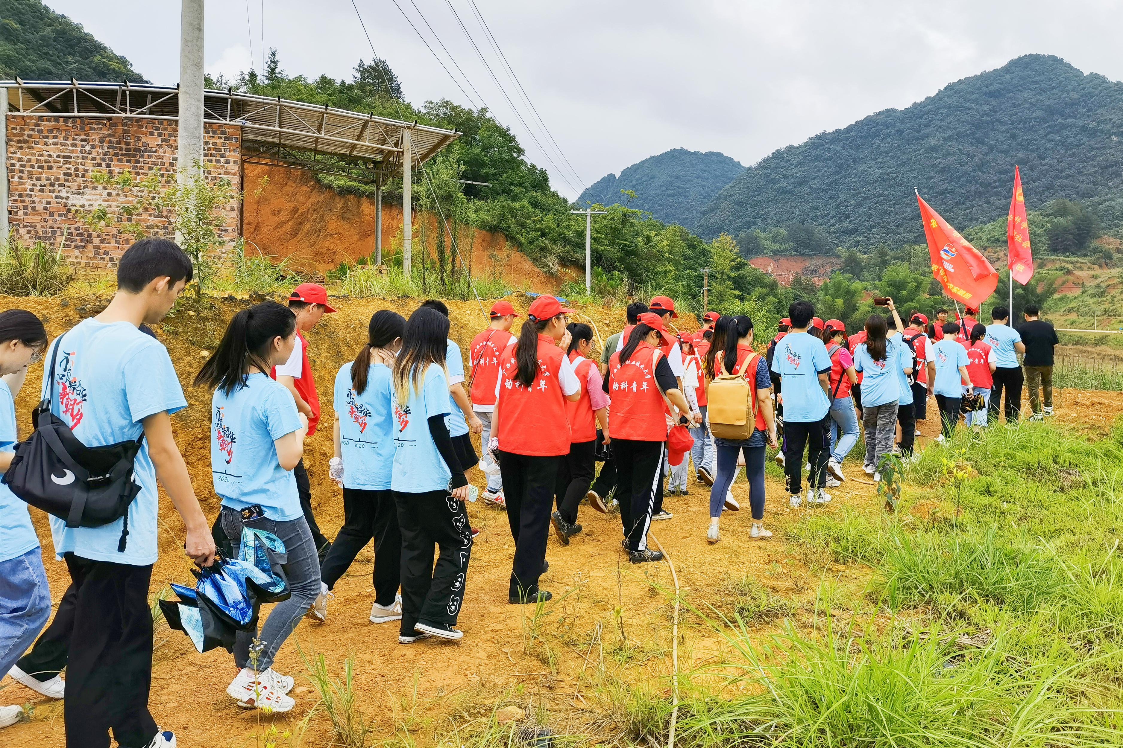 英国上市公司365