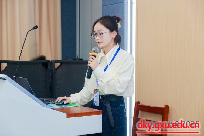 英国上市公司365