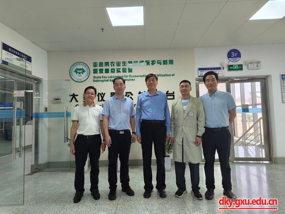 英国上市公司365