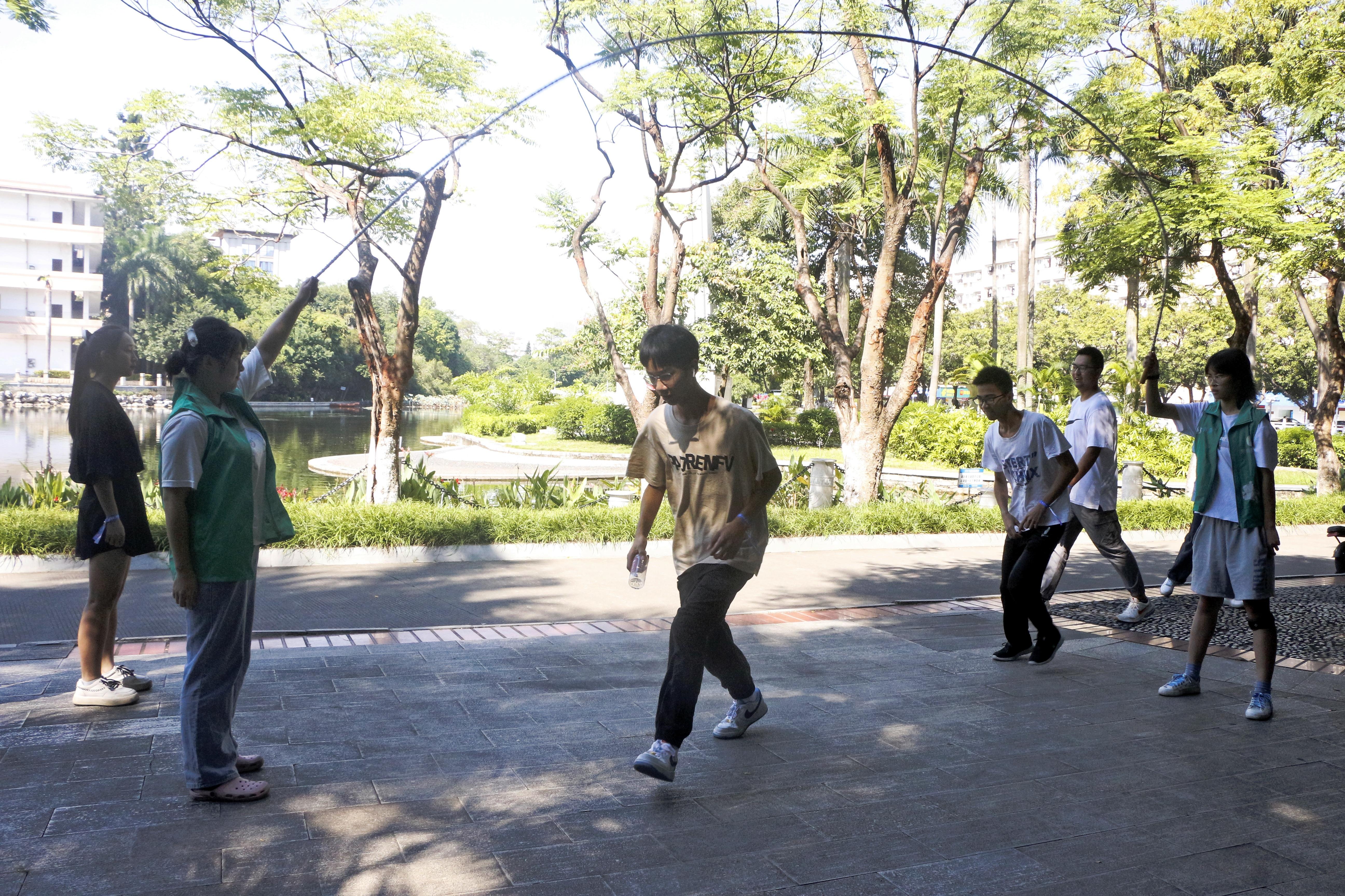 英国上市公司365