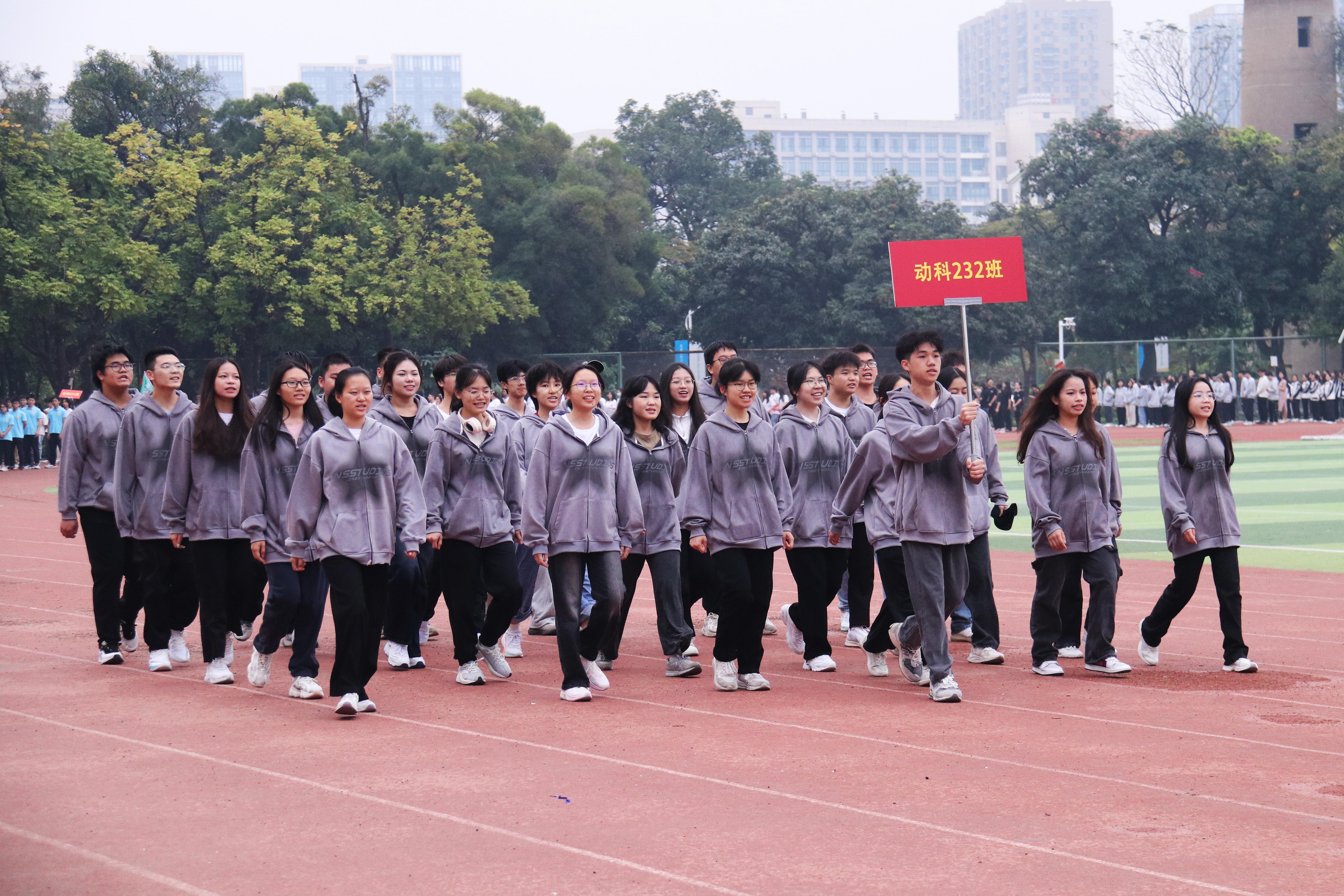 英国上市公司365