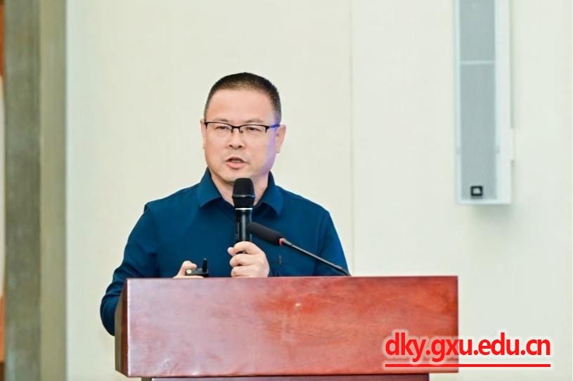 英国上市公司365