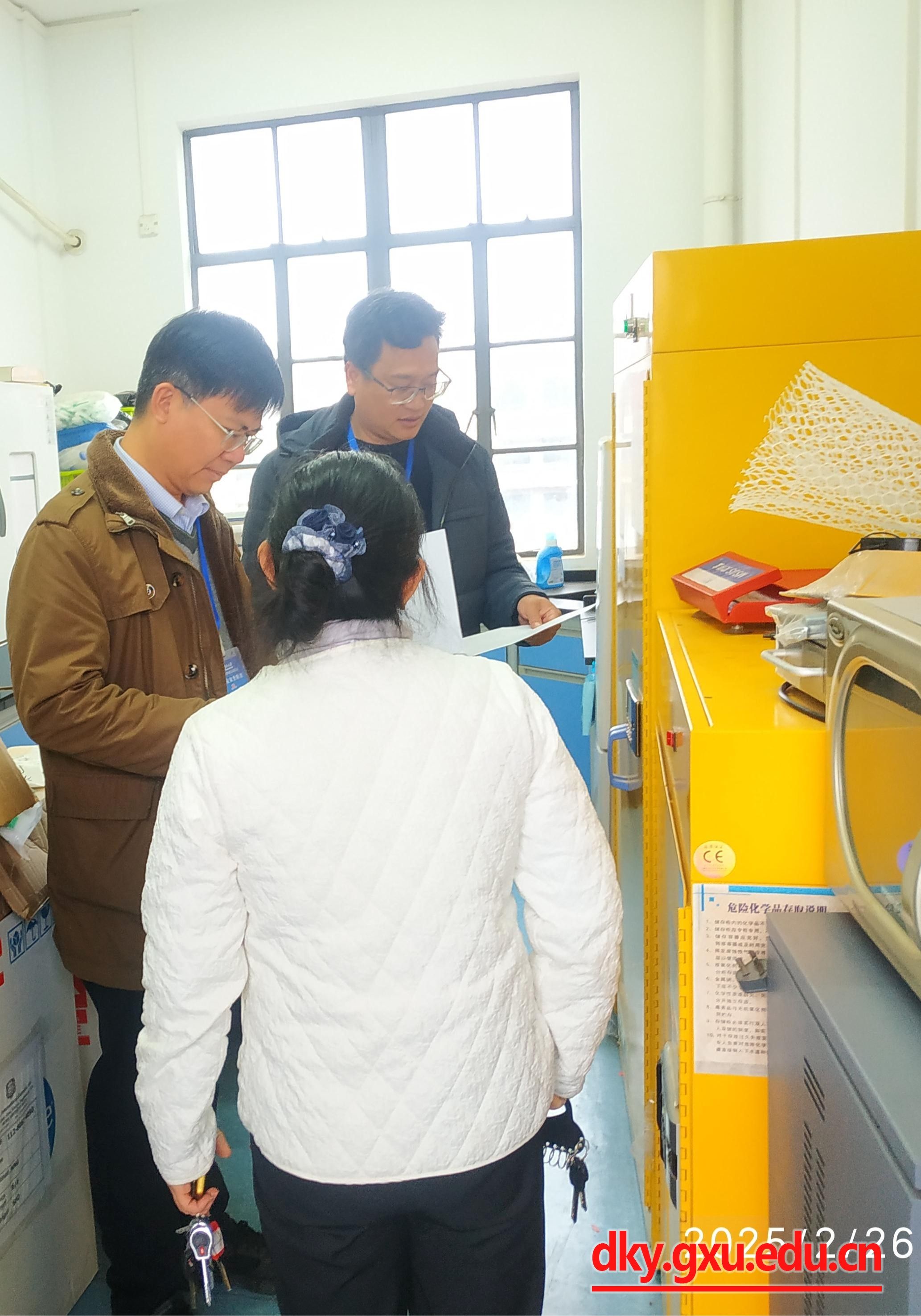 英国上市公司365