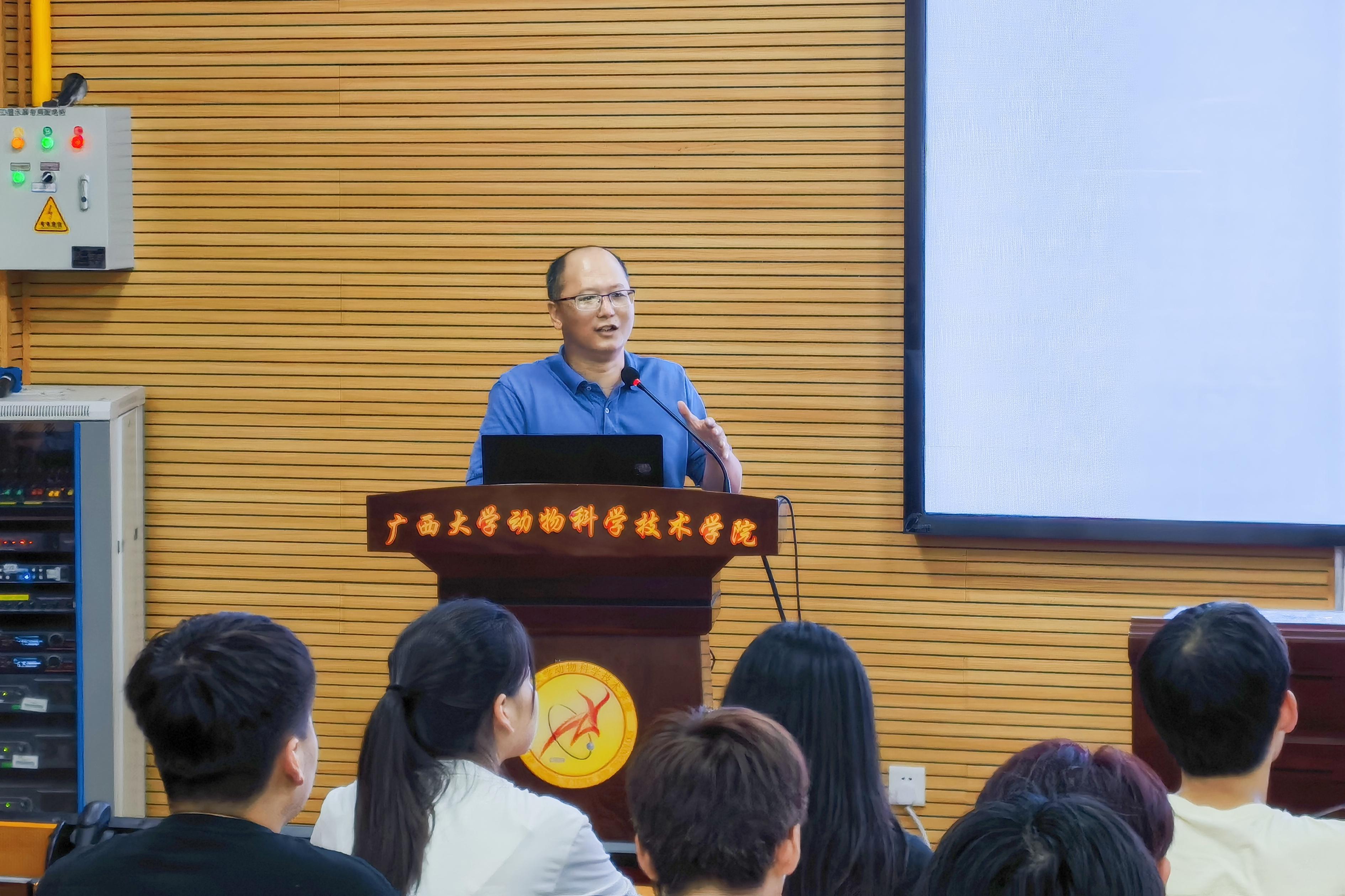 英国上市公司365