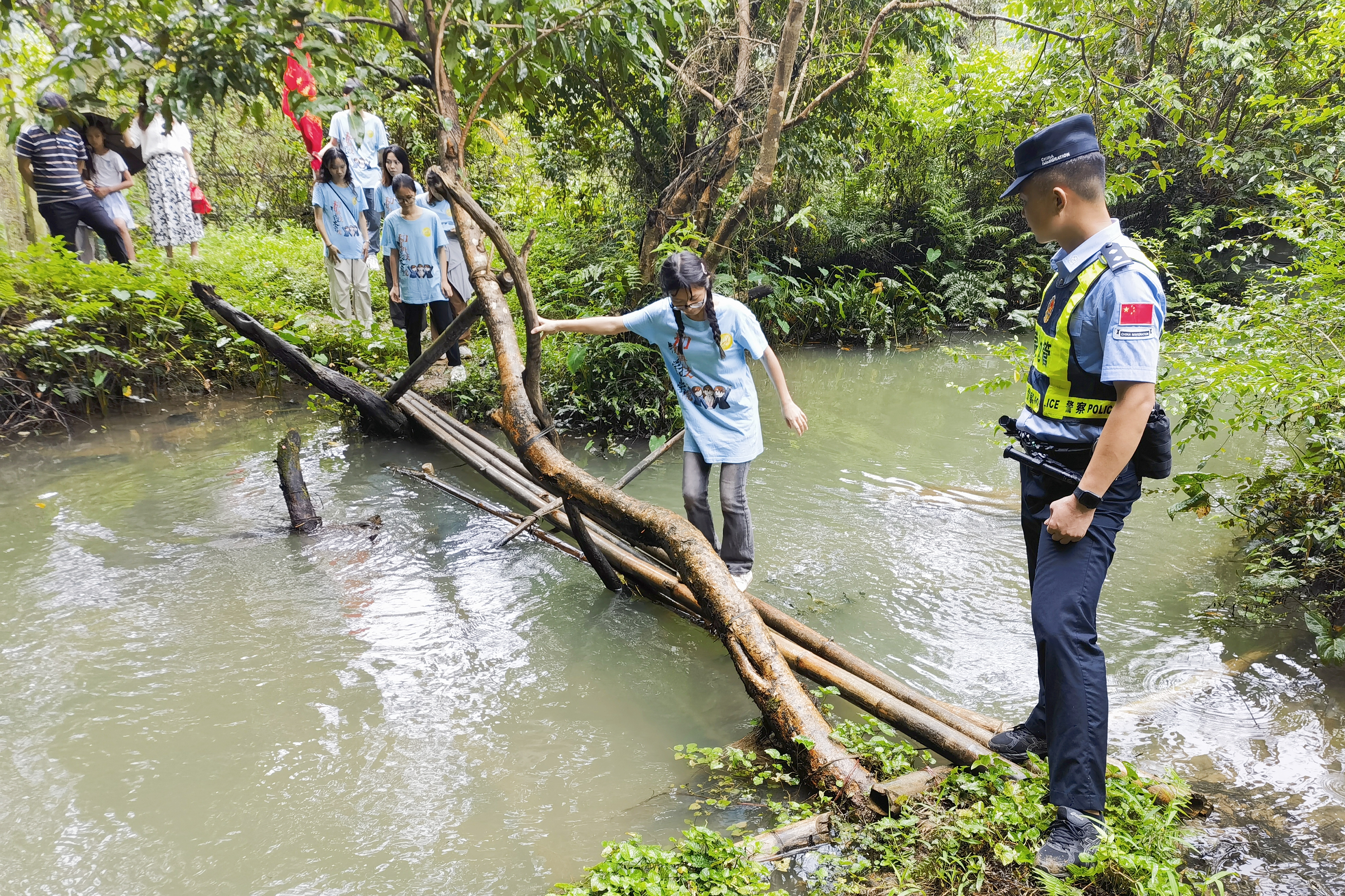 英国上市公司365