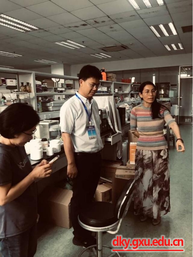 英国上市公司365