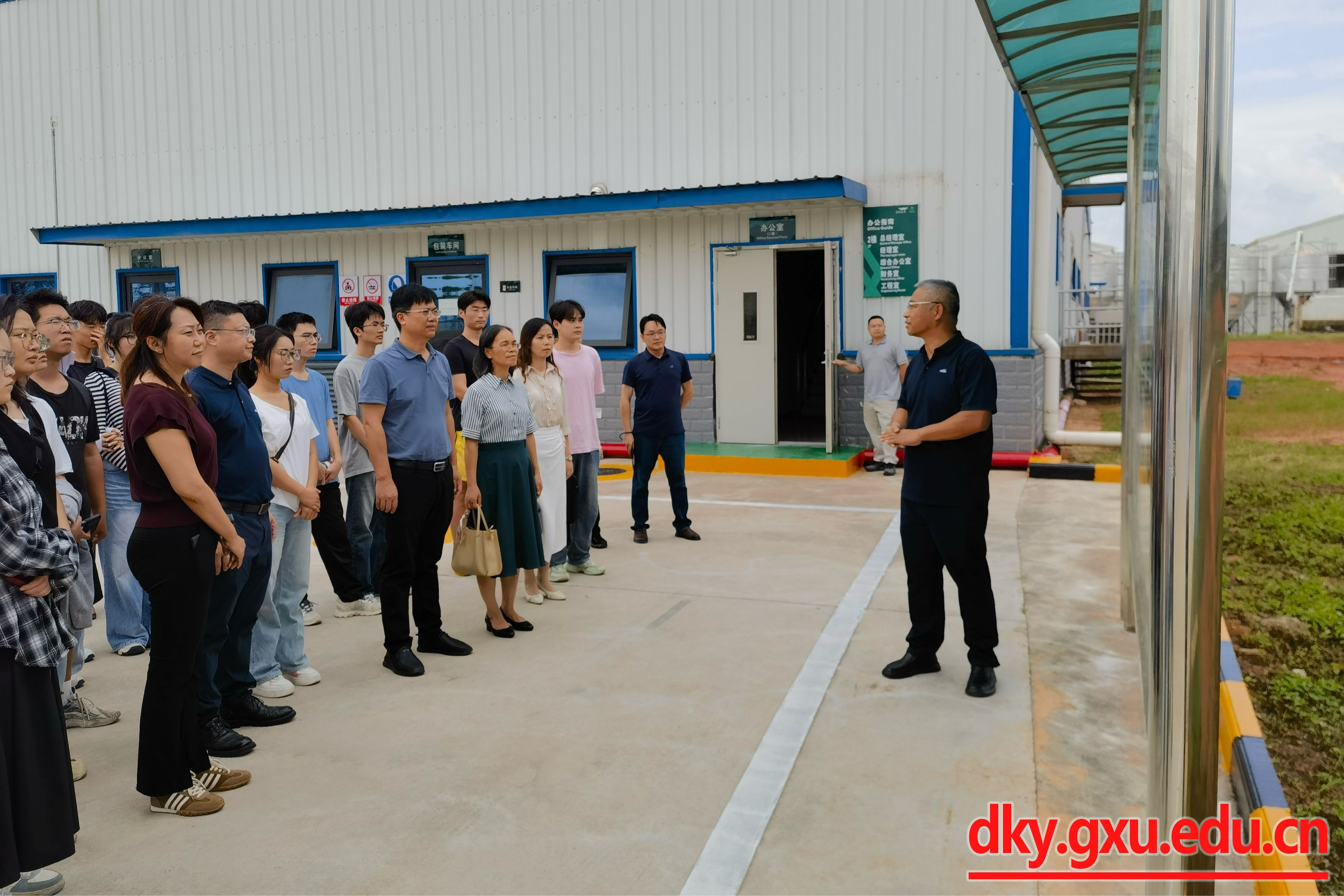 英国上市公司365