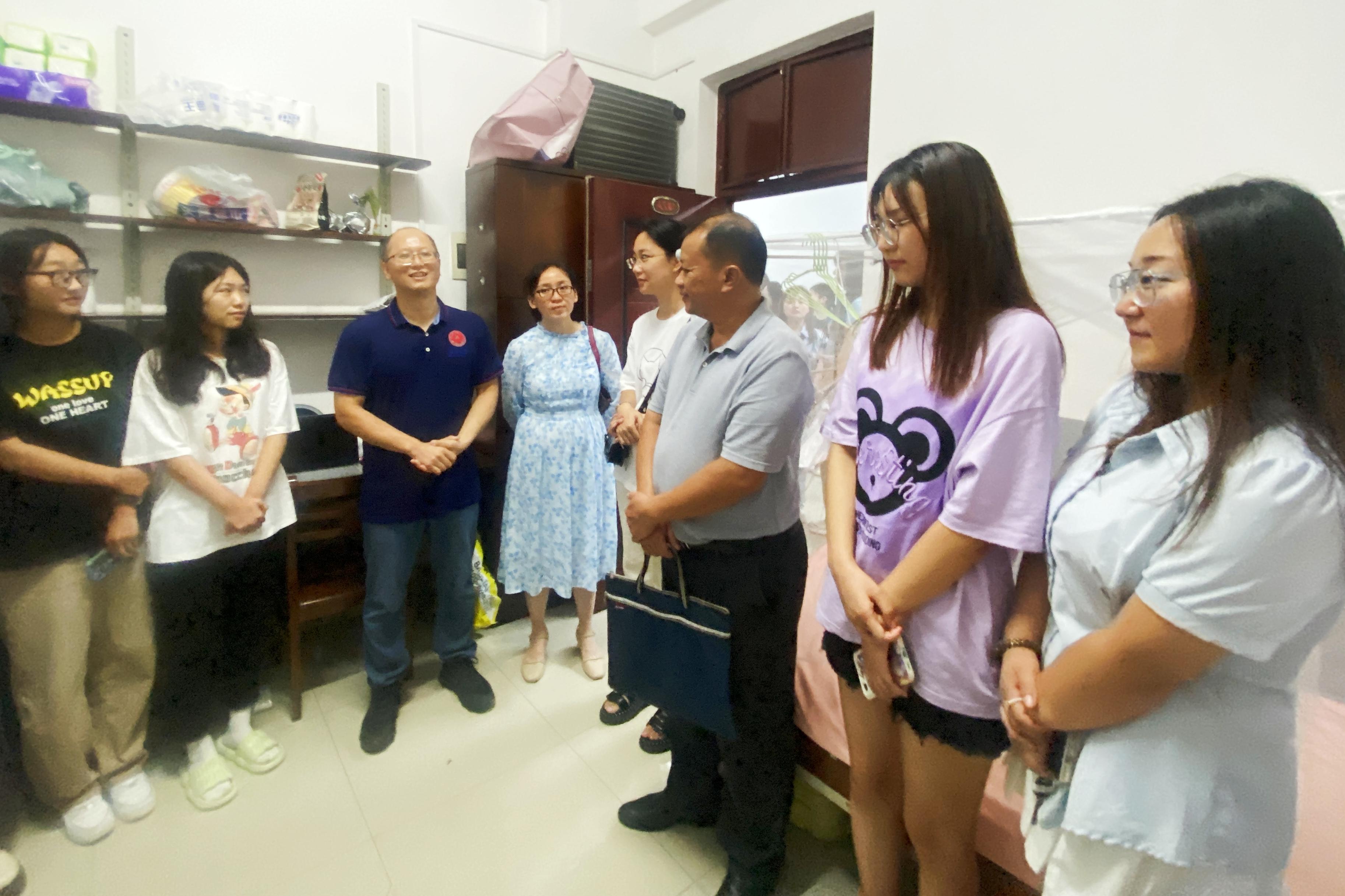 英国上市公司365