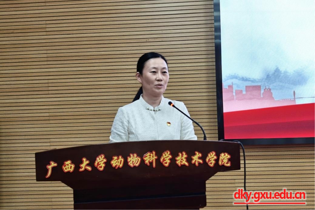 英国上市公司365