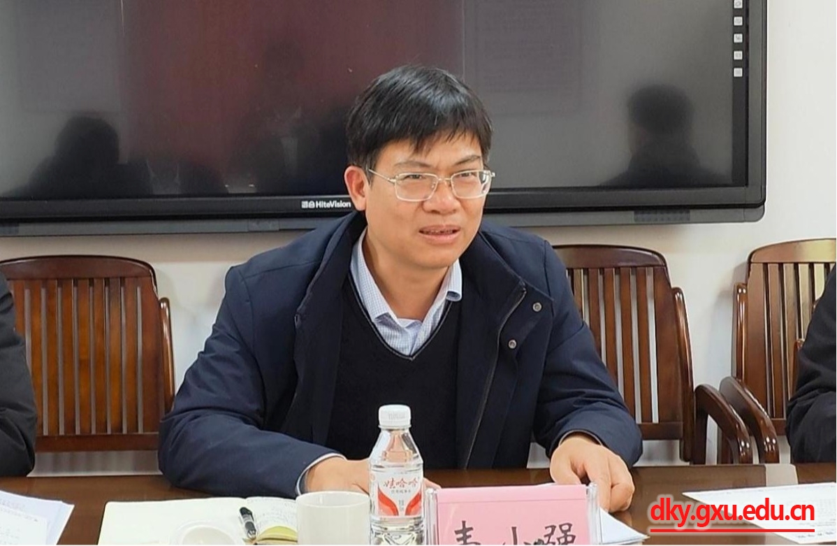 英国上市公司365