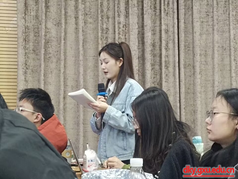 英国上市公司365