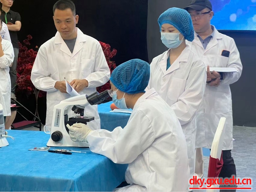 英国上市公司365