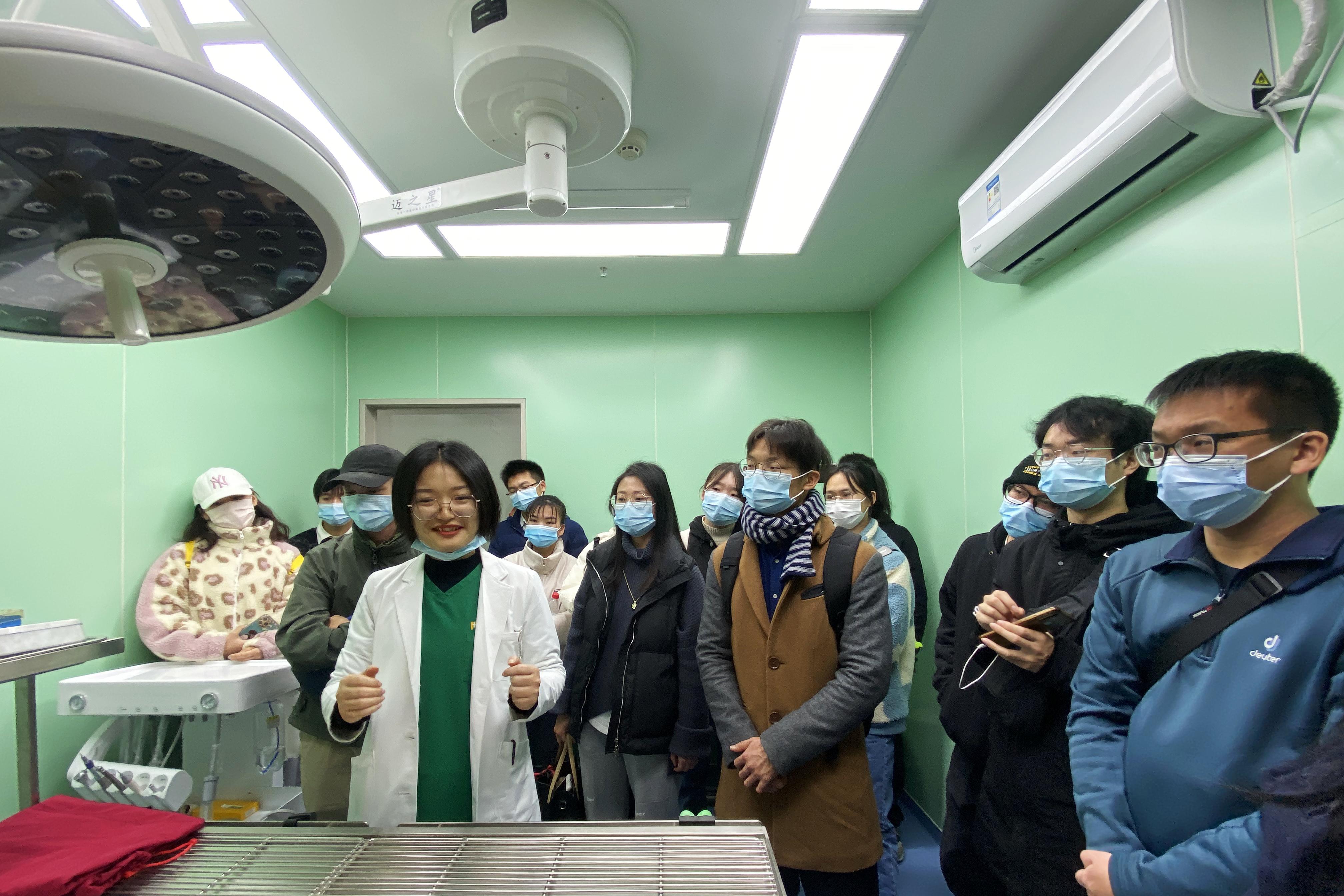 英国上市公司365