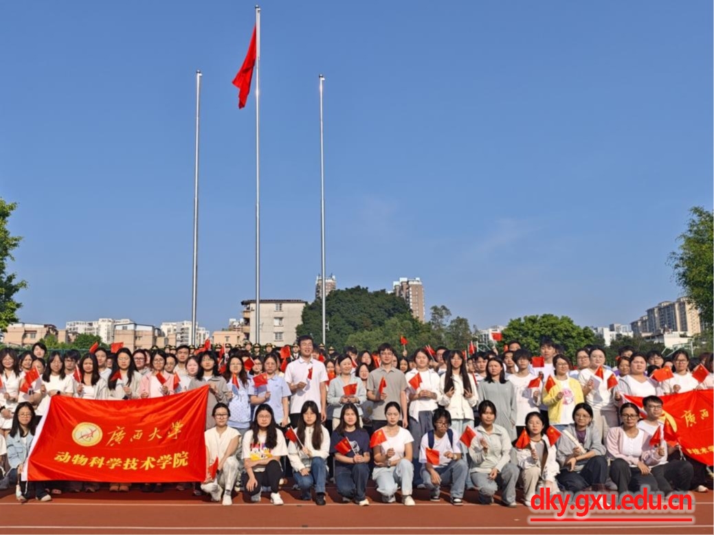 英国上市公司365