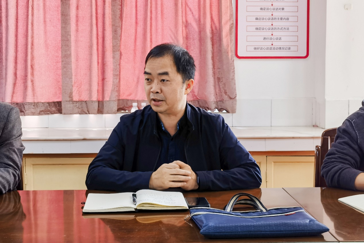 英国上市公司365