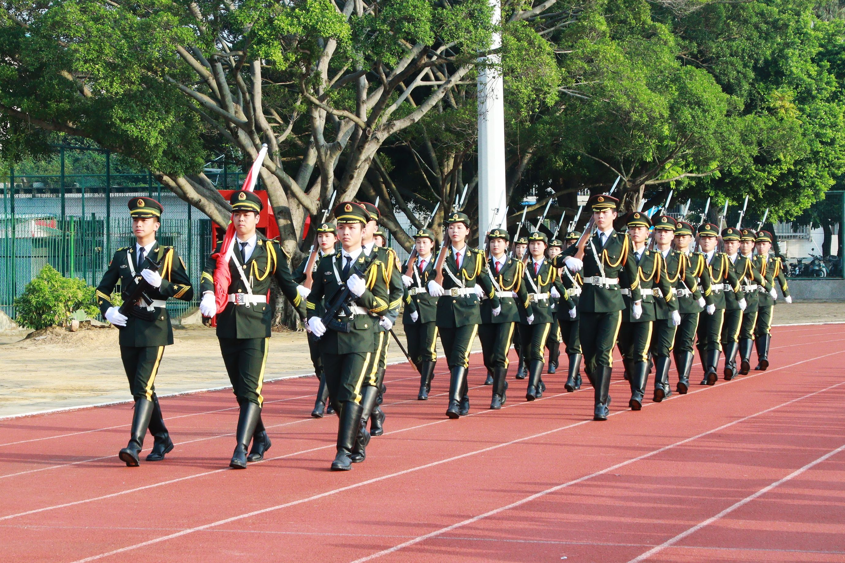 英国上市公司365