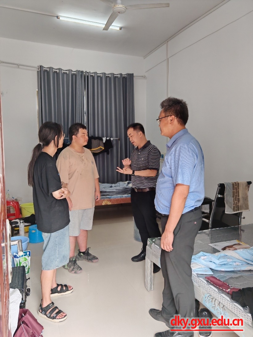 英国上市公司365