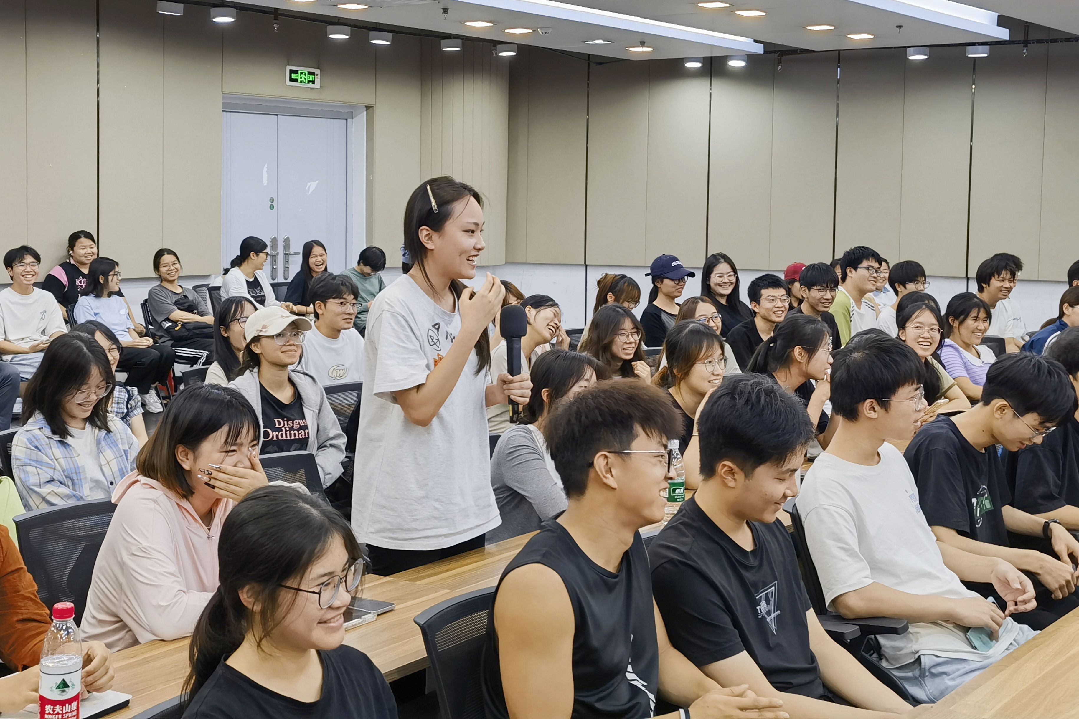 英国上市公司365