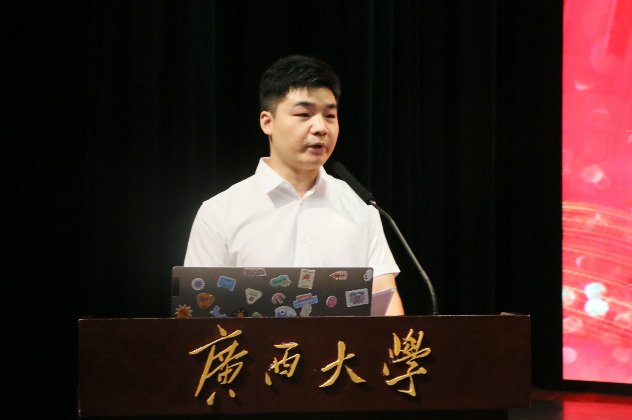 英国上市公司365