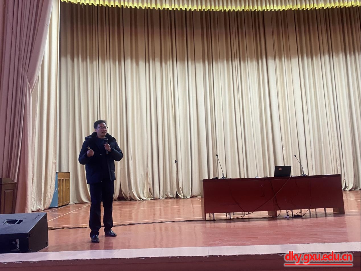 英国上市公司365