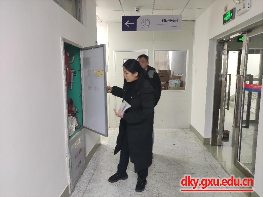 英国上市公司365