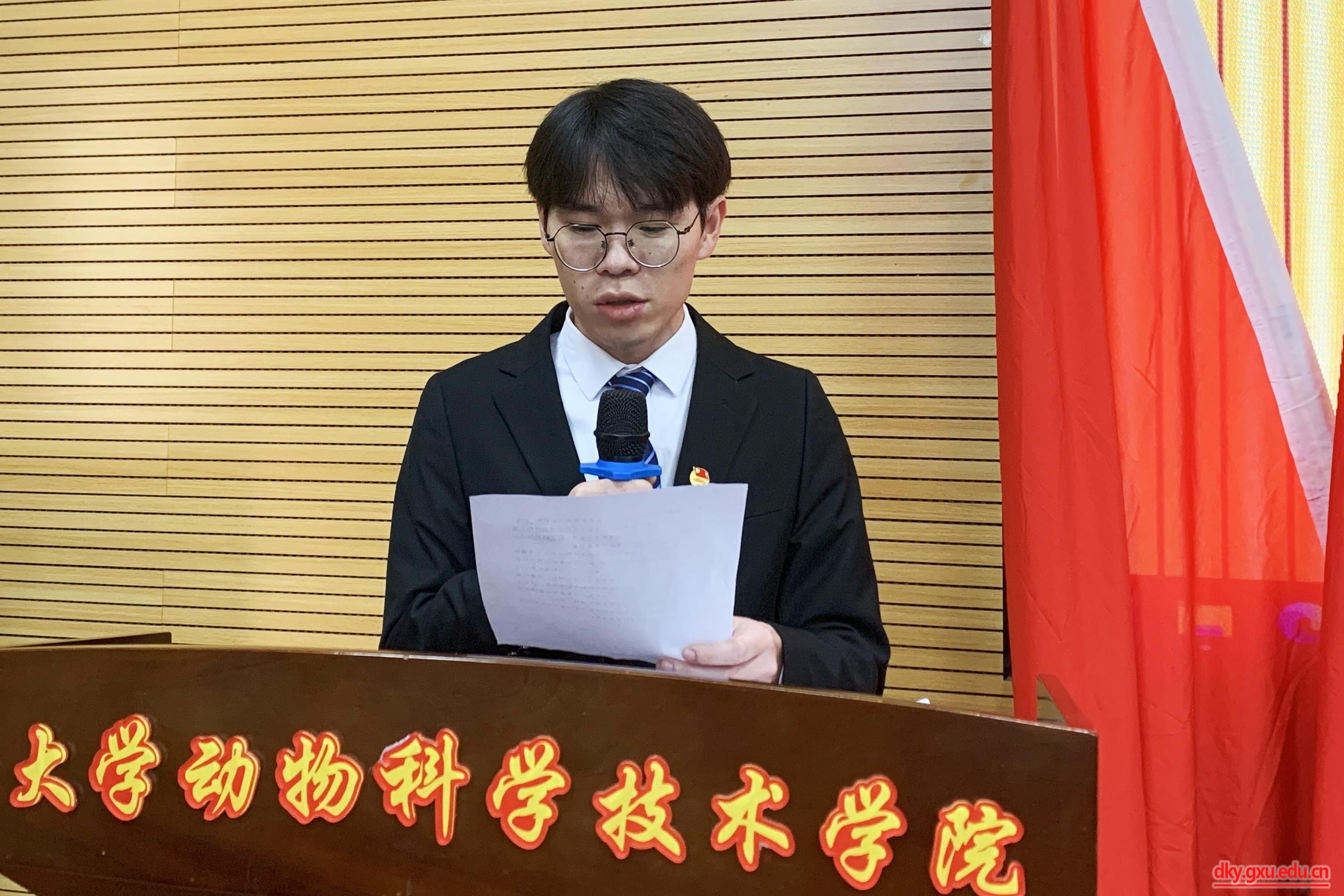 英国上市公司365