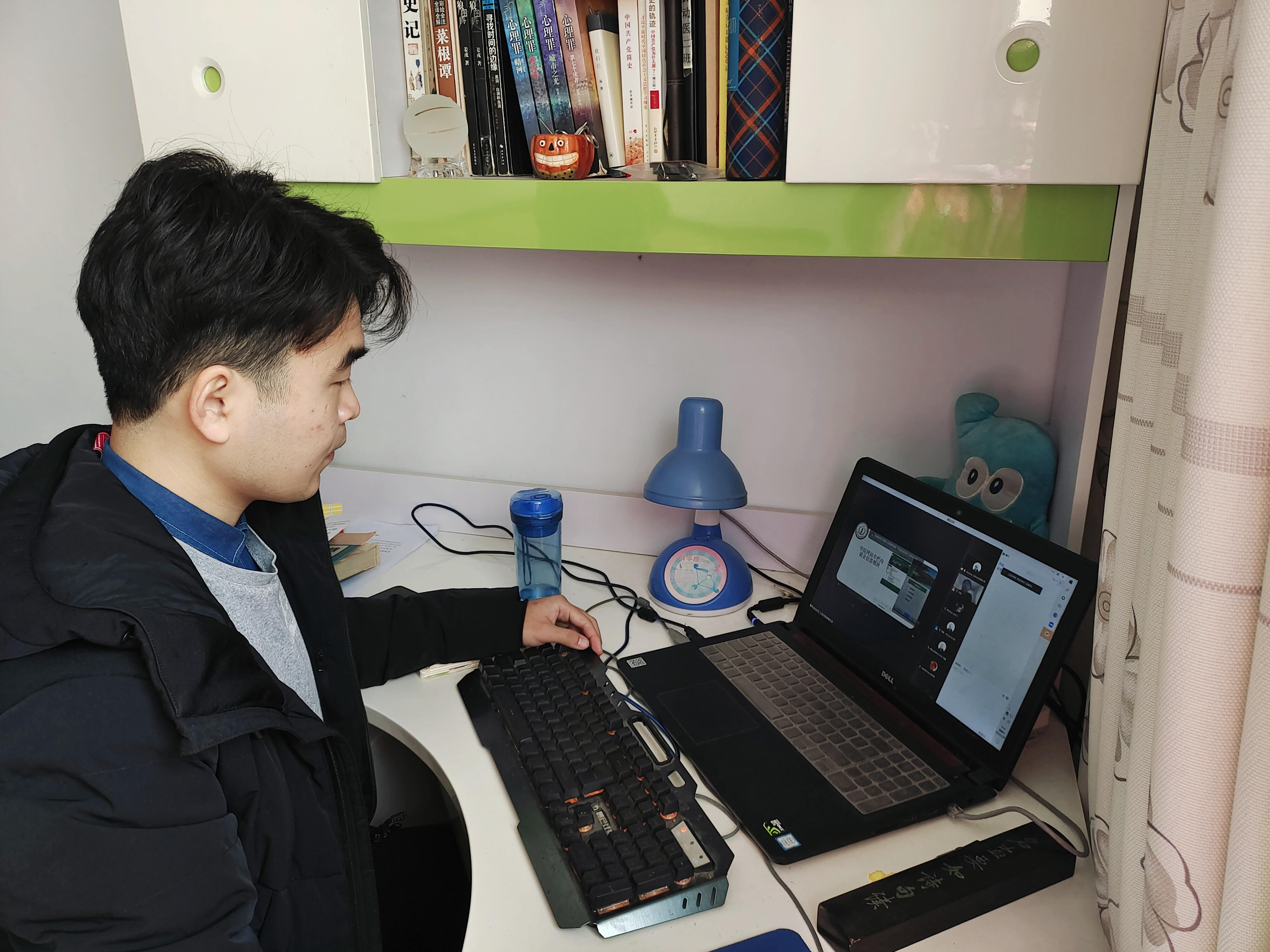 英国上市公司365