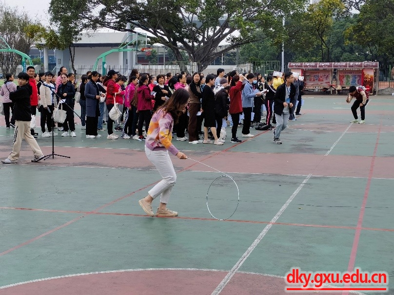 英国上市公司365