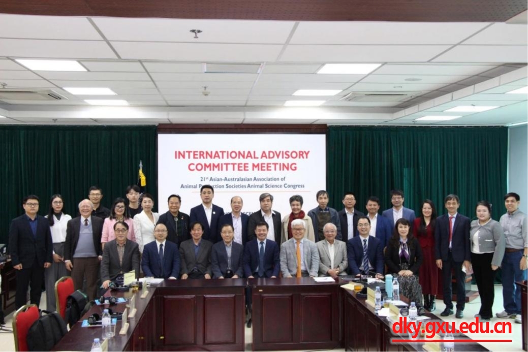 英国上市公司365