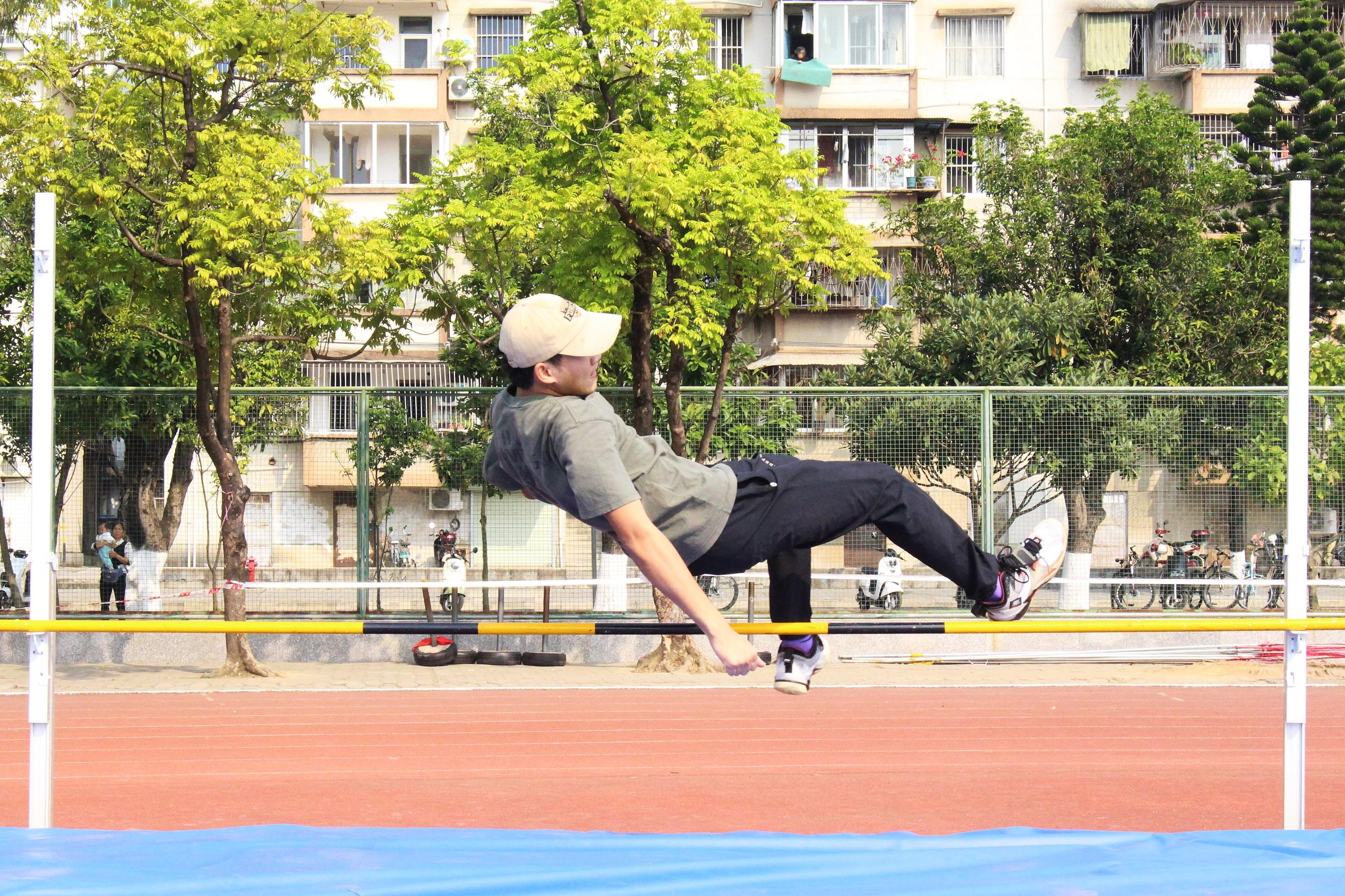 英国上市公司365