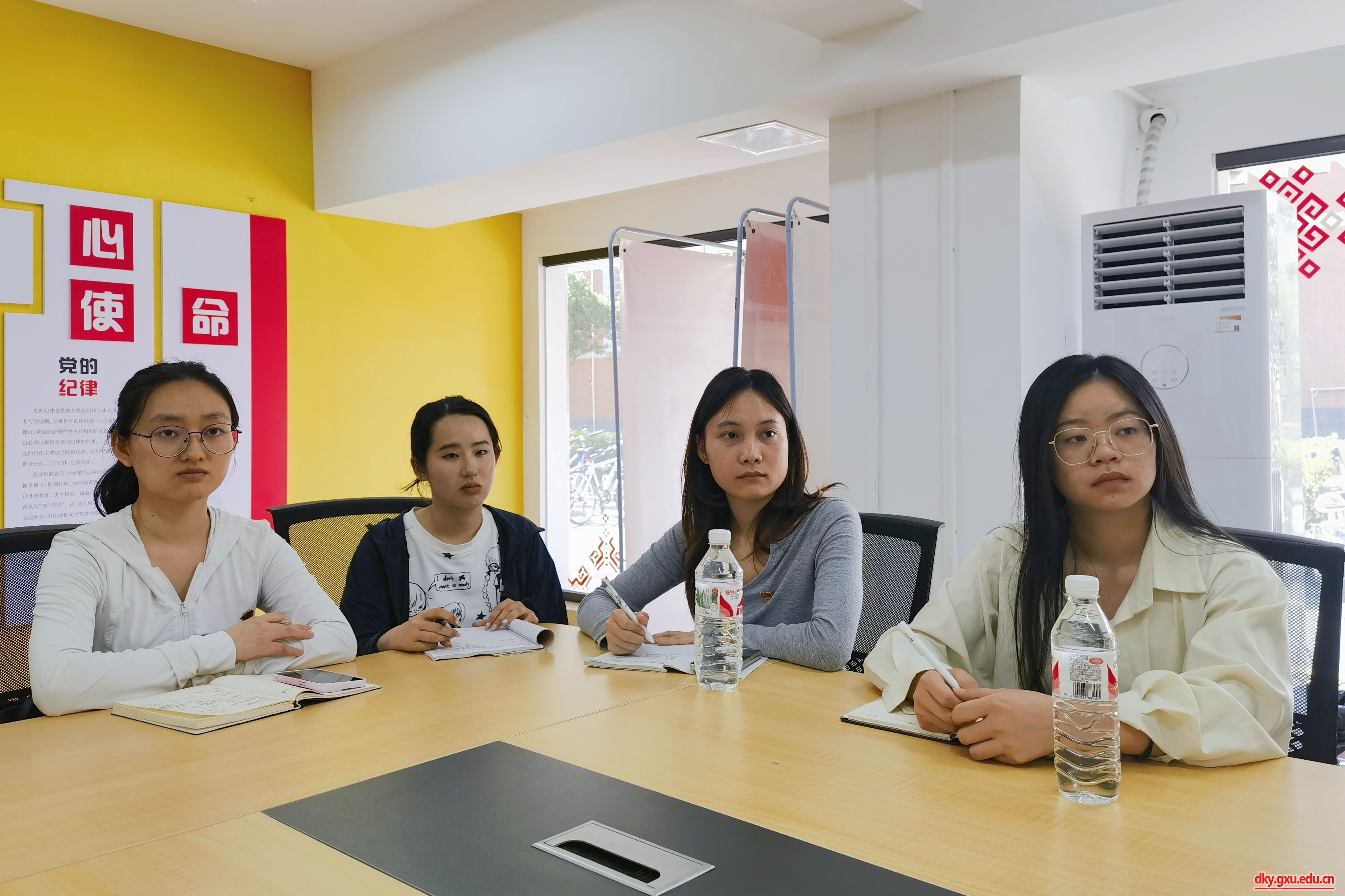 英国上市公司365