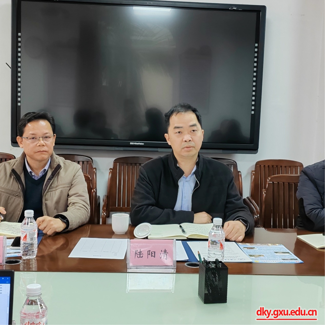 英国上市公司365