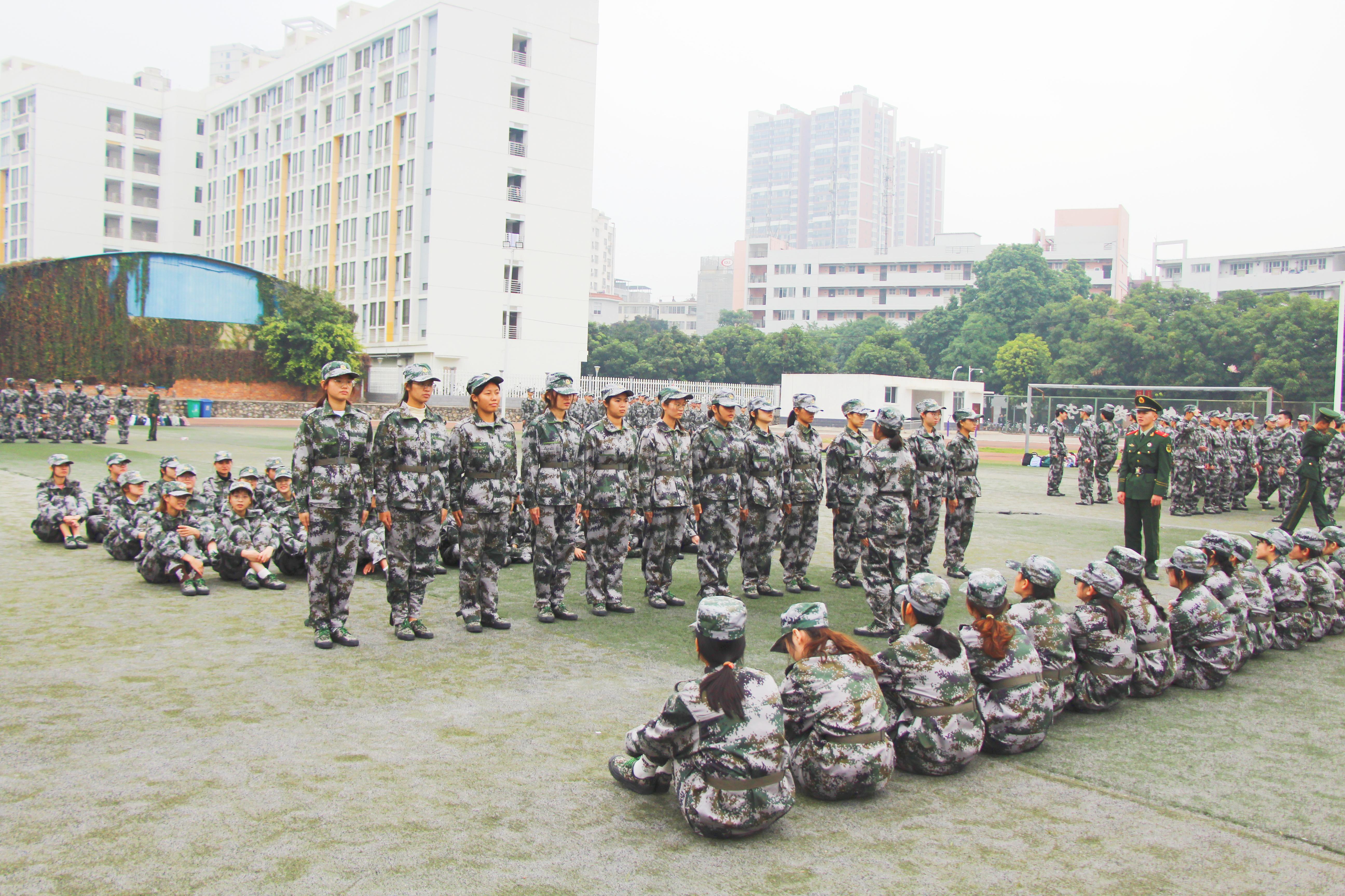 英国上市公司365