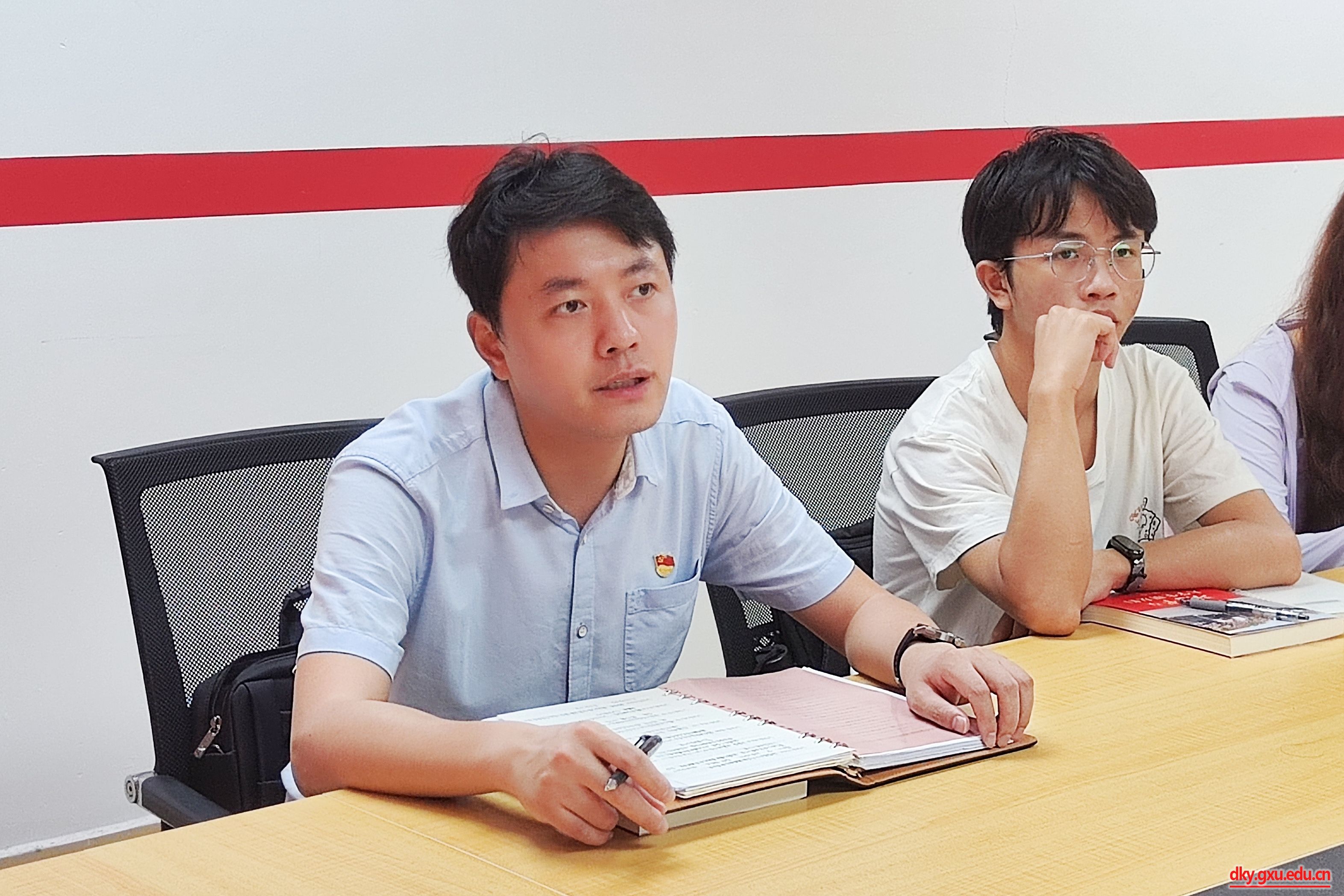 英国上市公司365