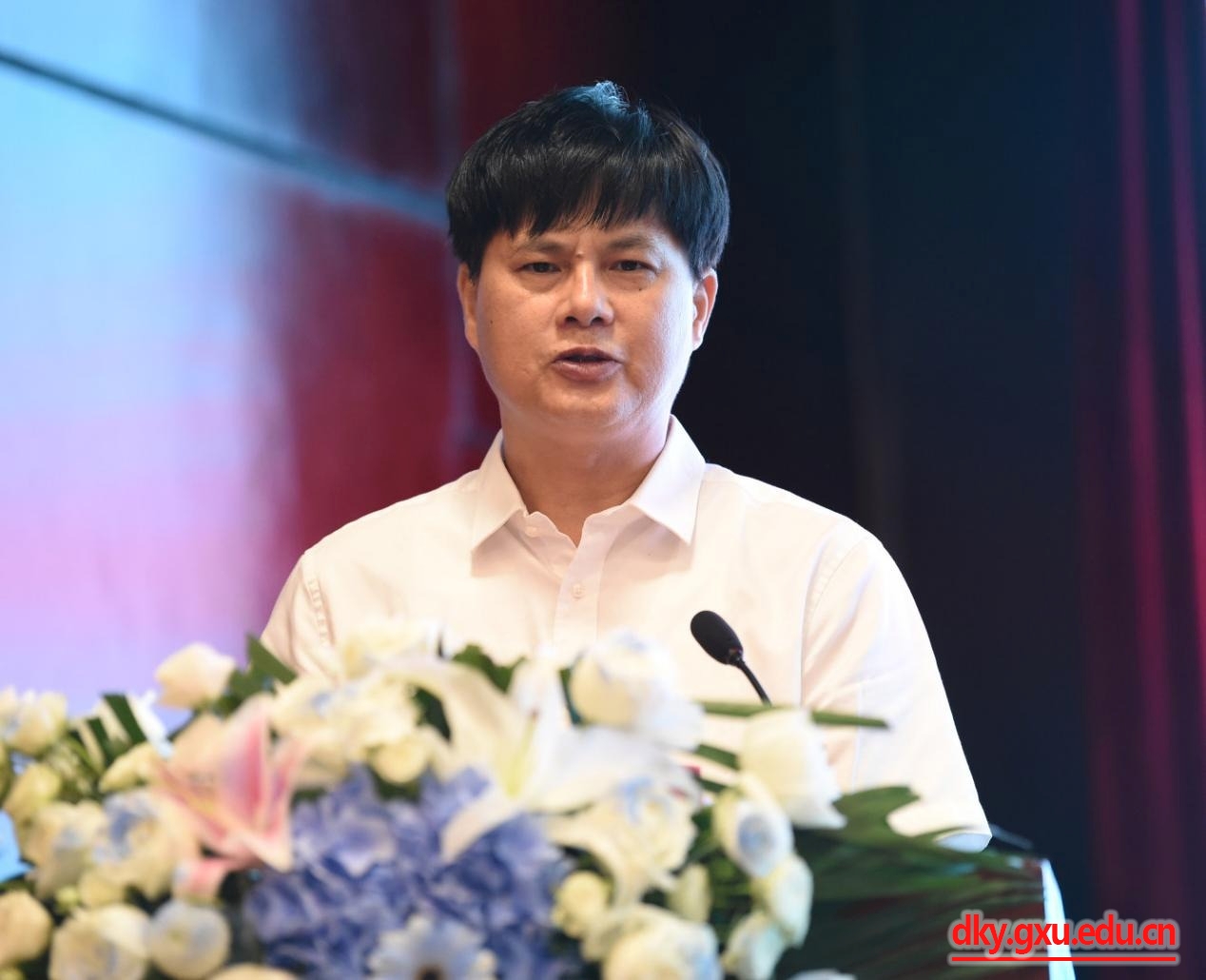 英国上市公司365