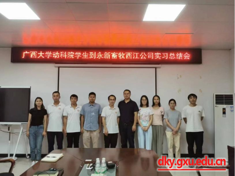 英国上市公司365