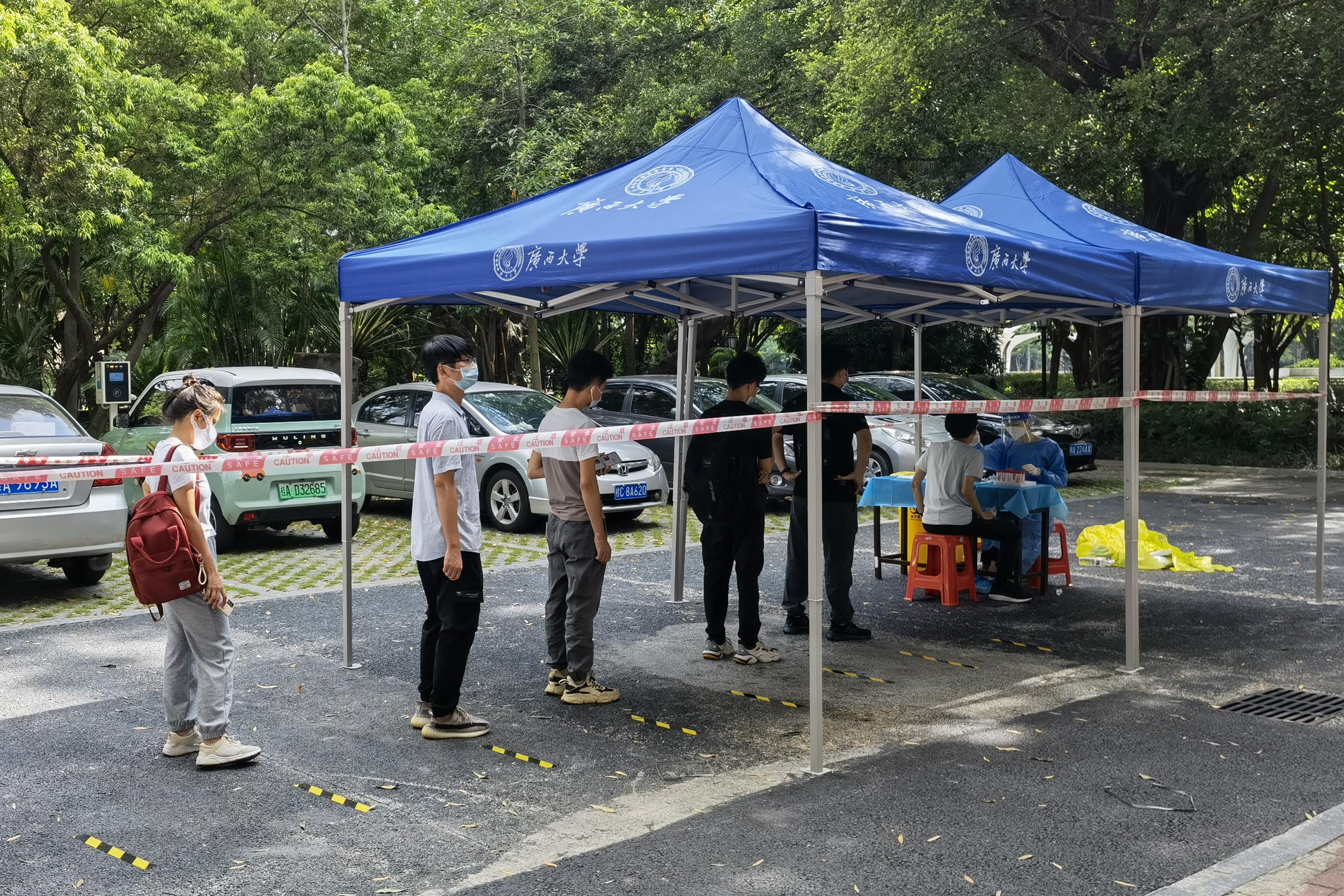 英国上市公司365