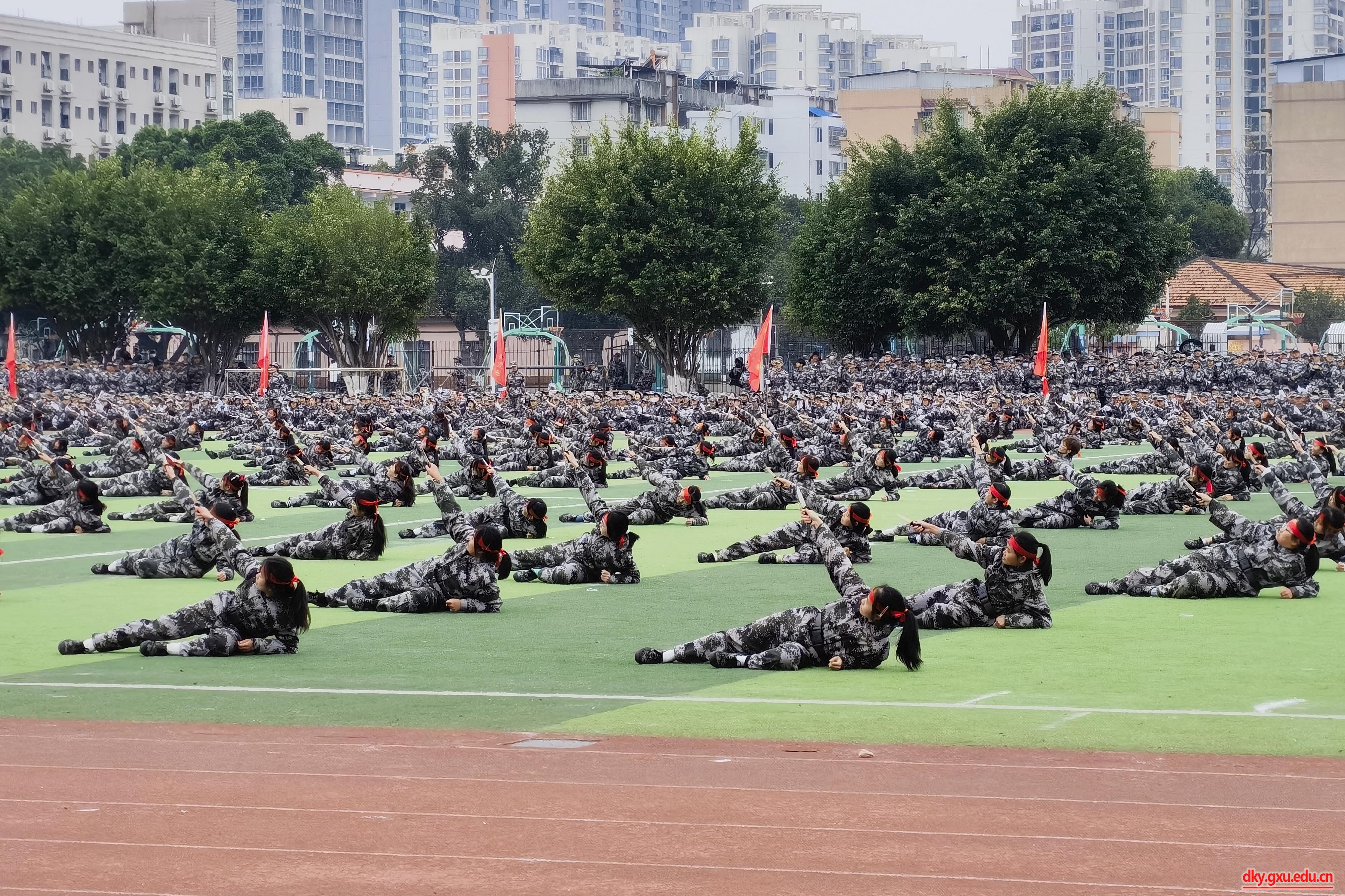 英国上市公司365