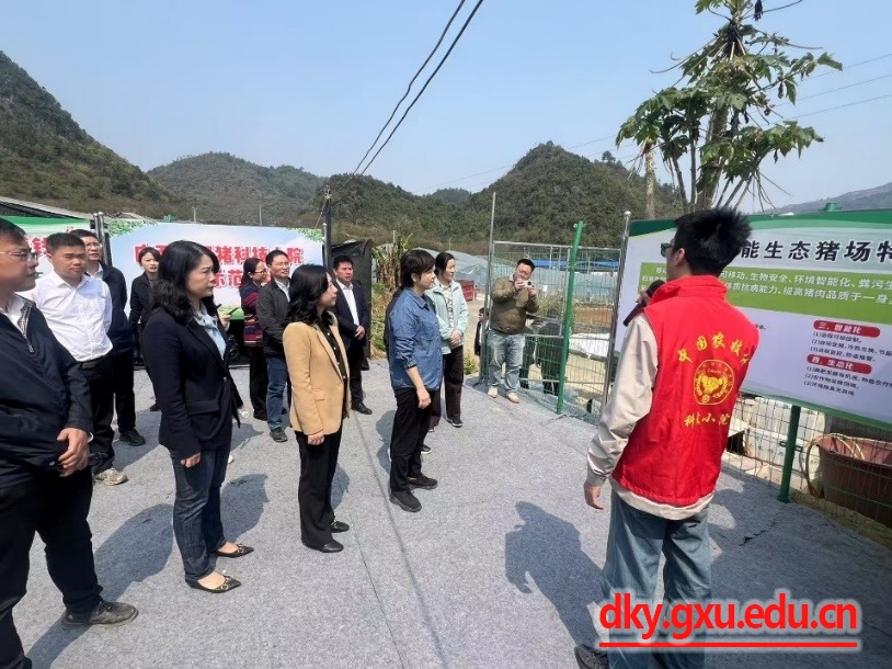 英国上市公司365