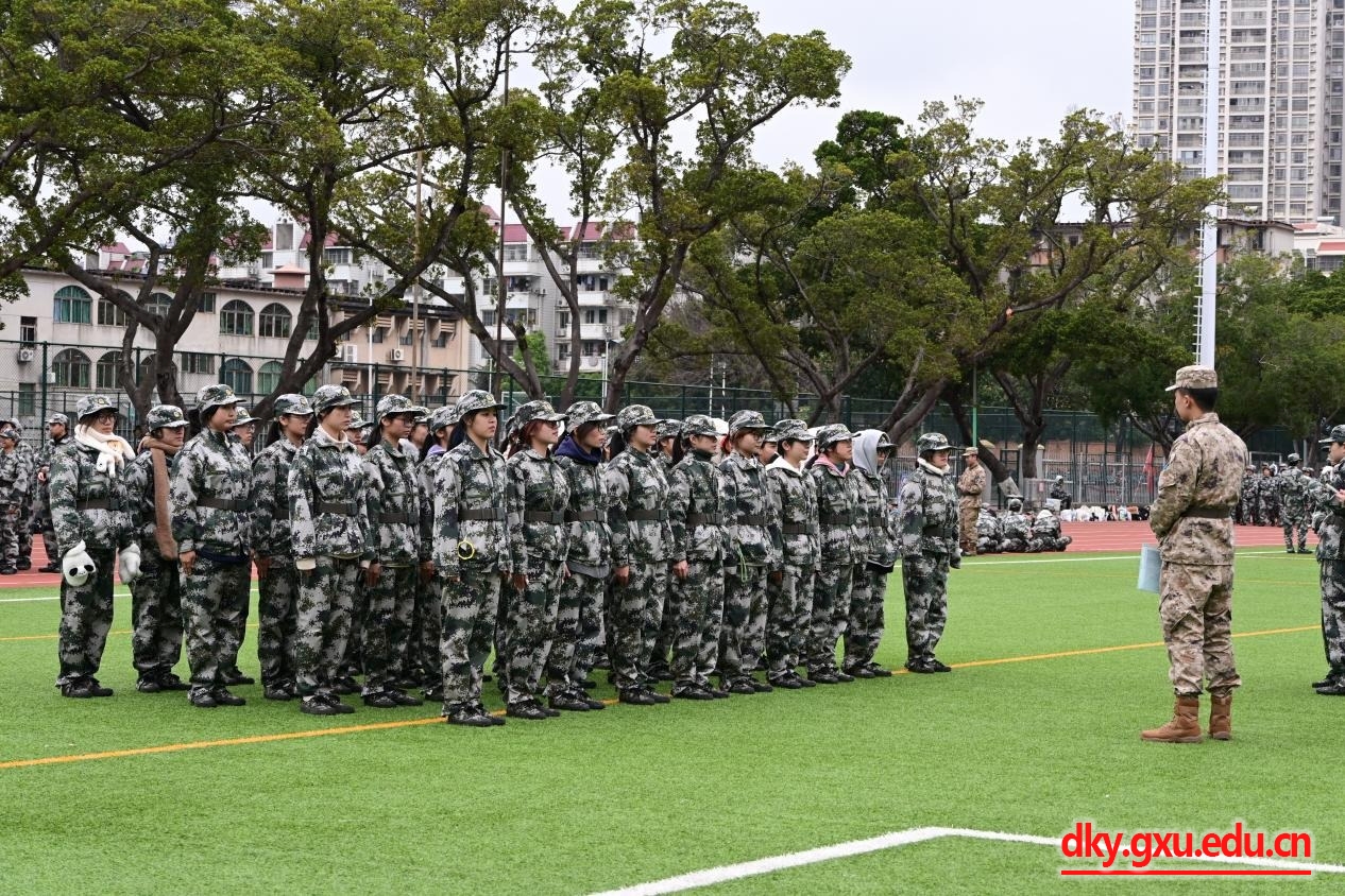 英国上市公司365