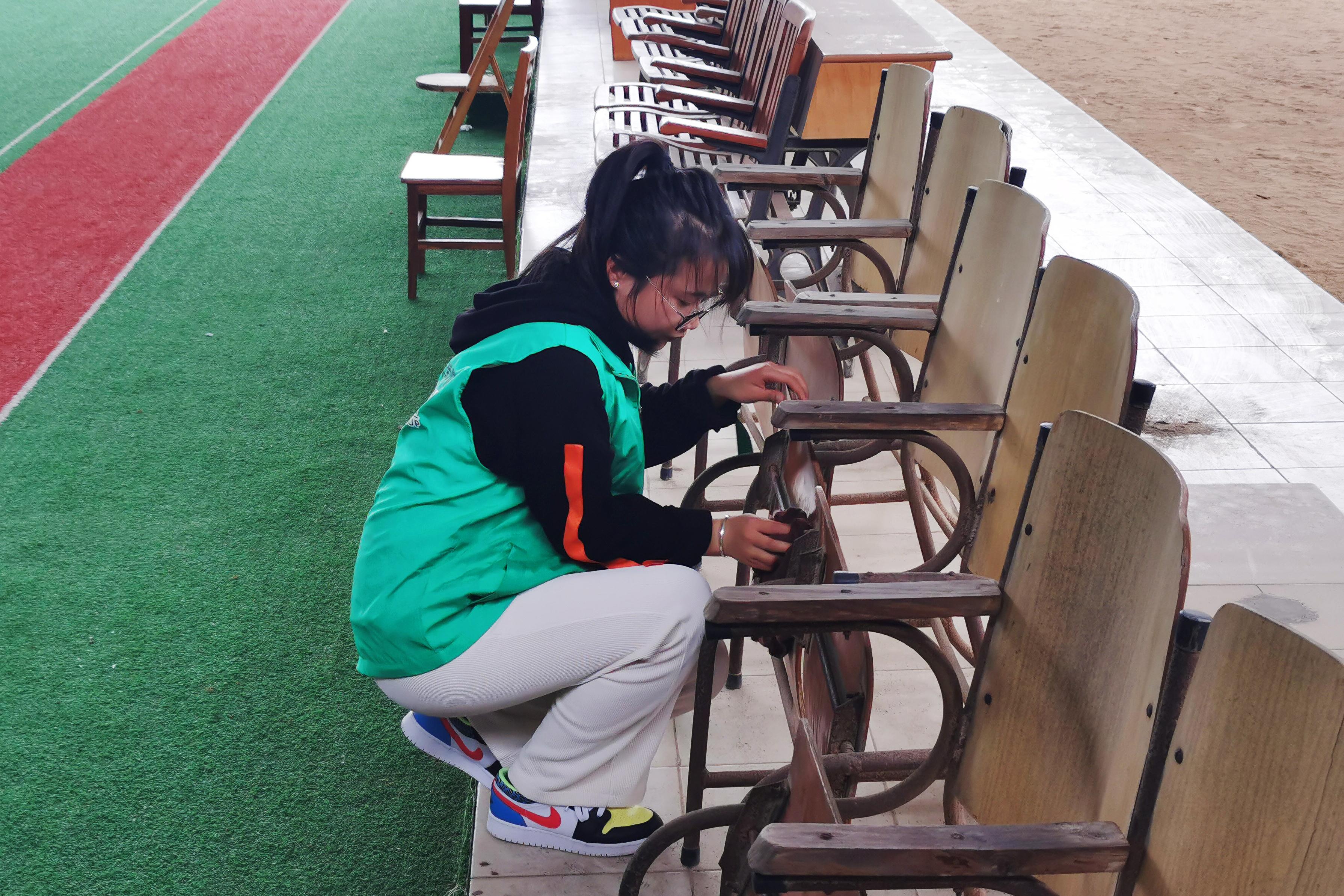 英国上市公司365