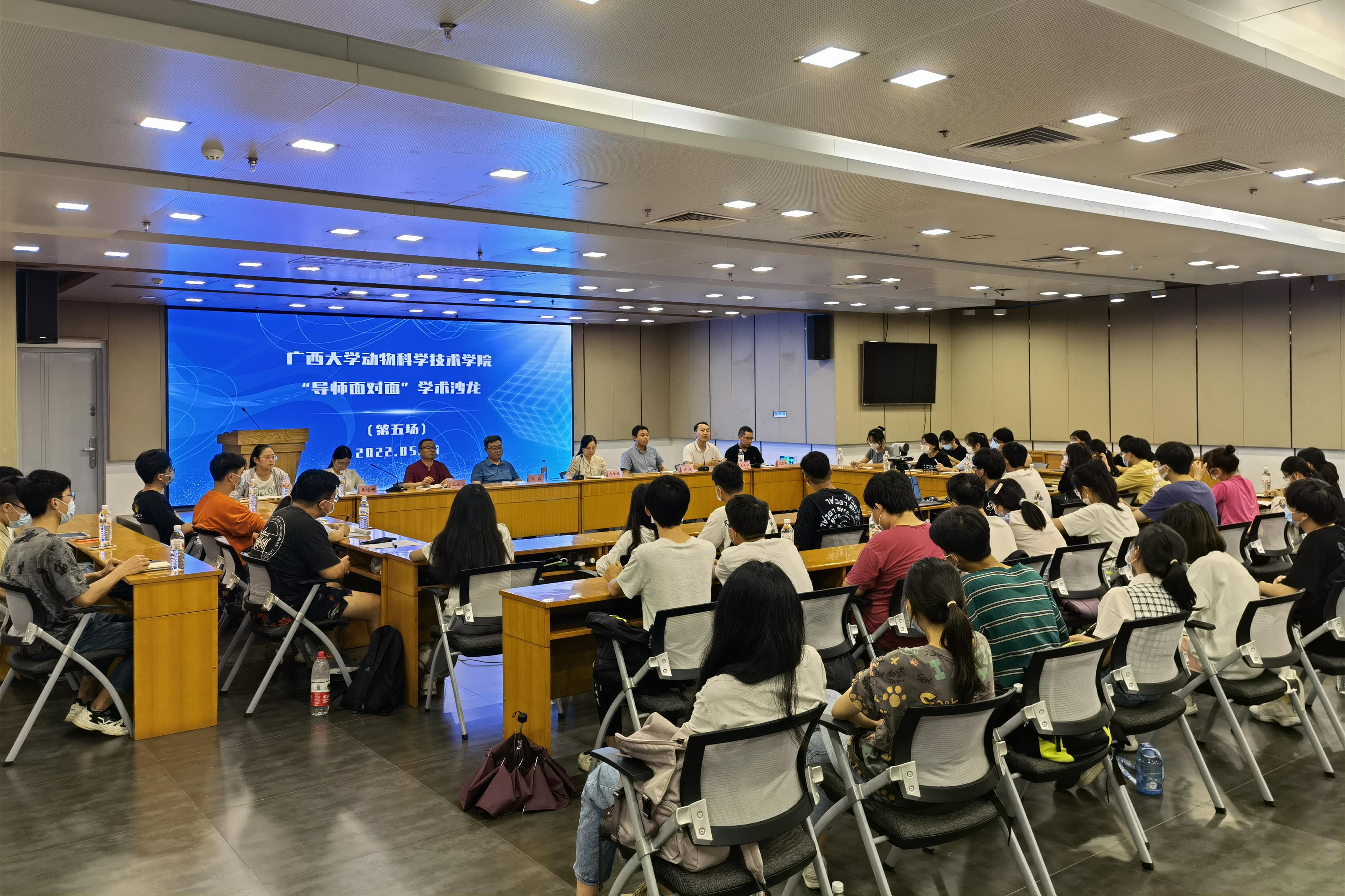 英国上市公司365