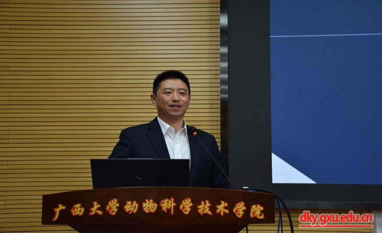 英国上市公司365