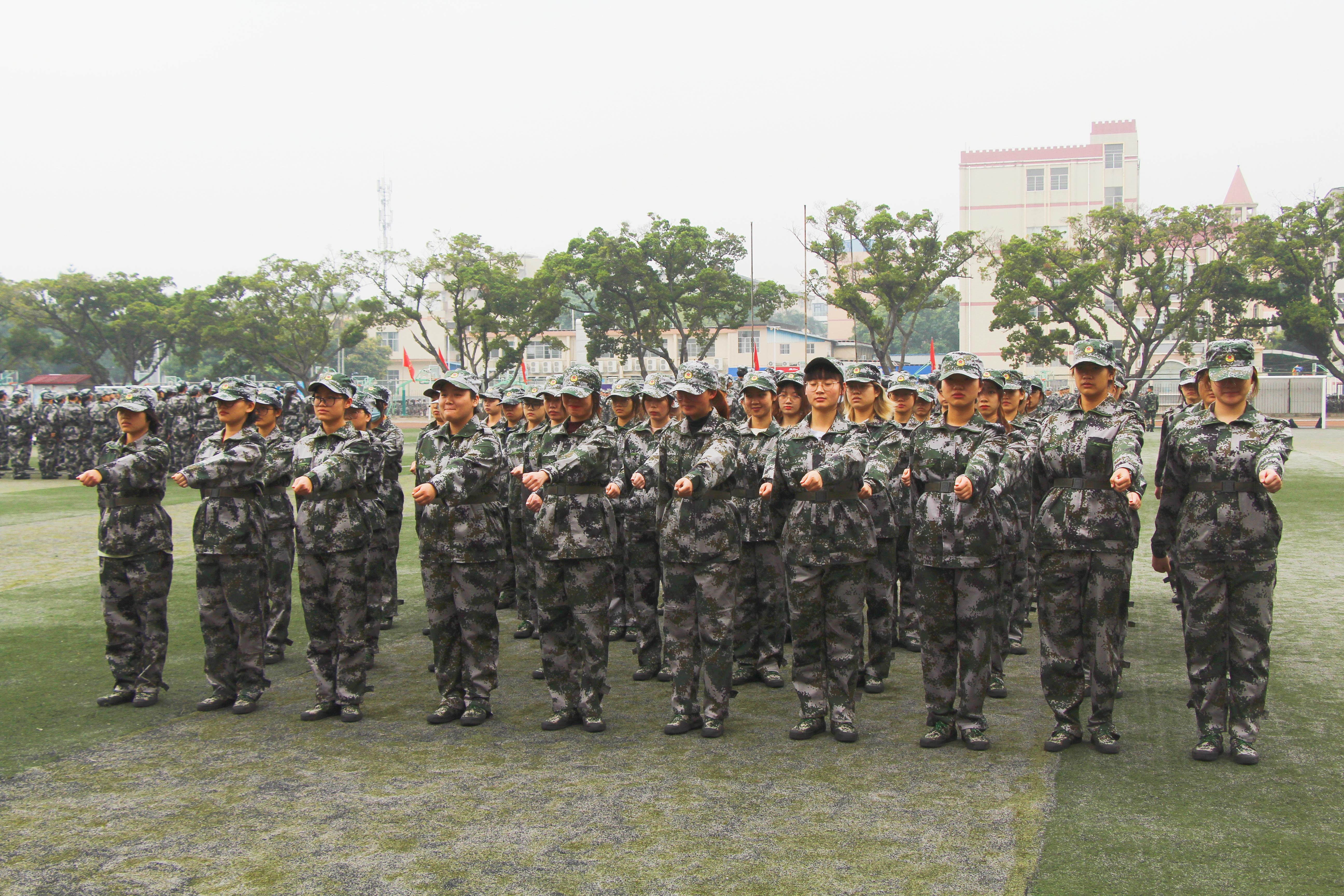 英国上市公司365