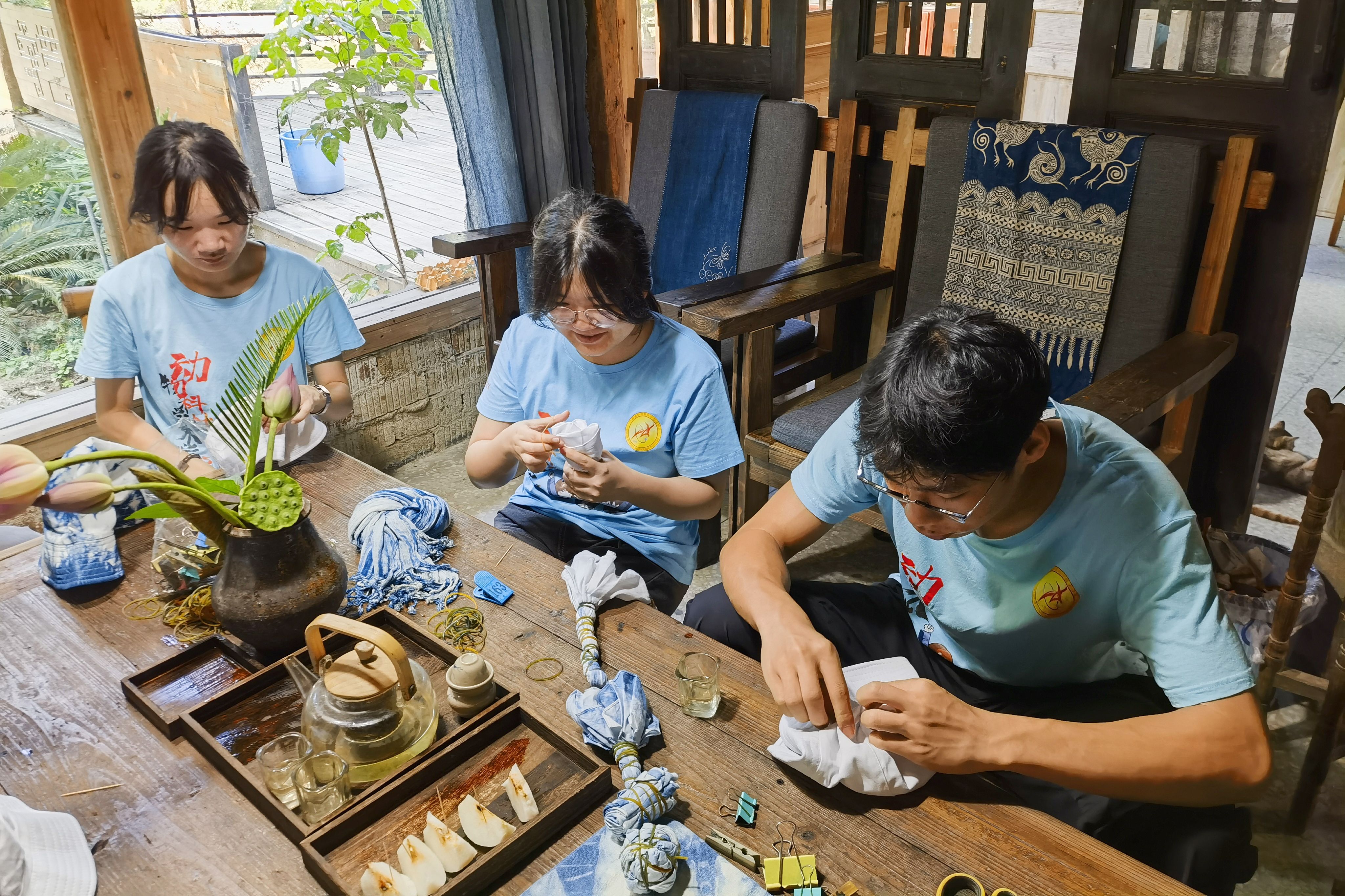 英国上市公司365