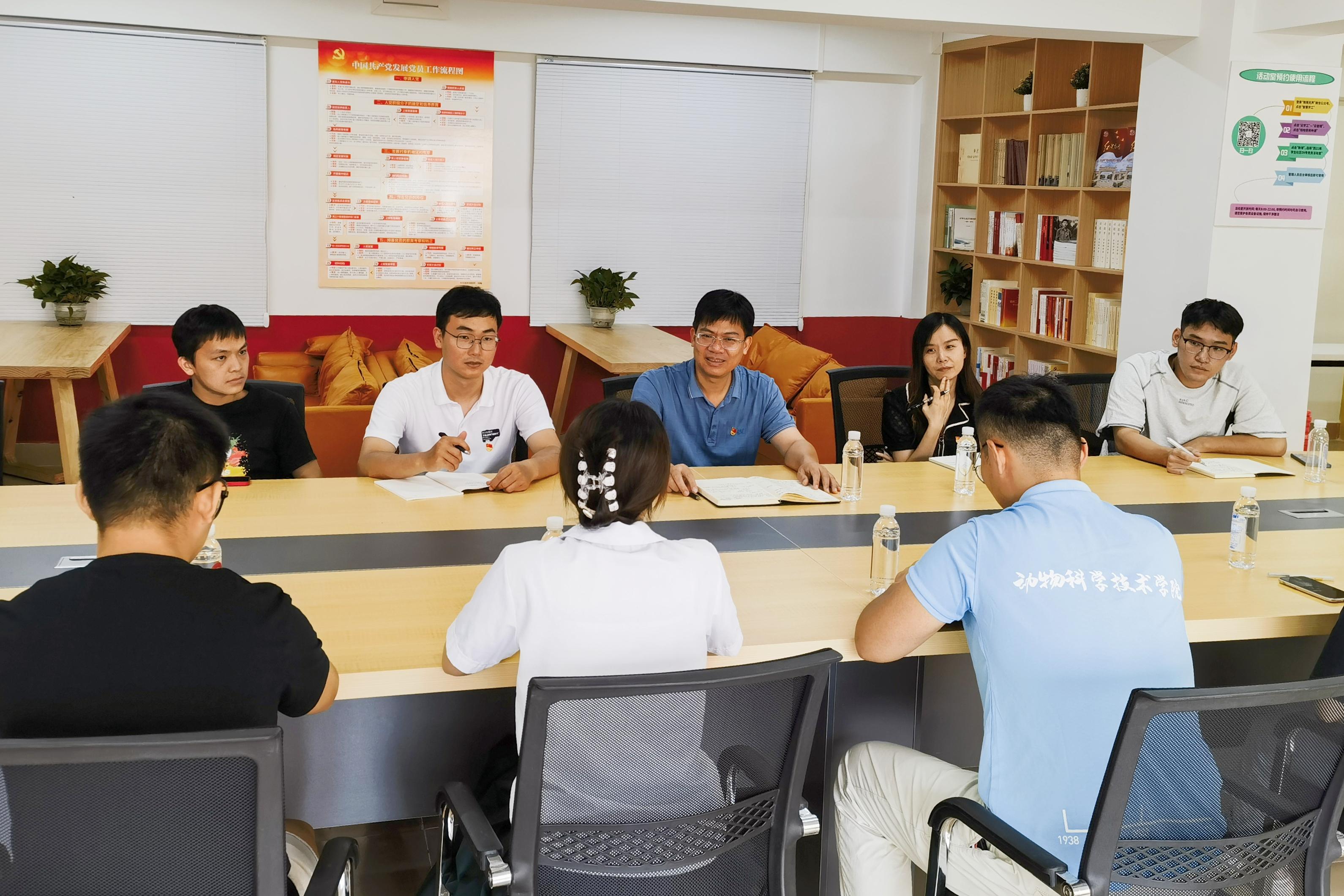 英国上市公司365