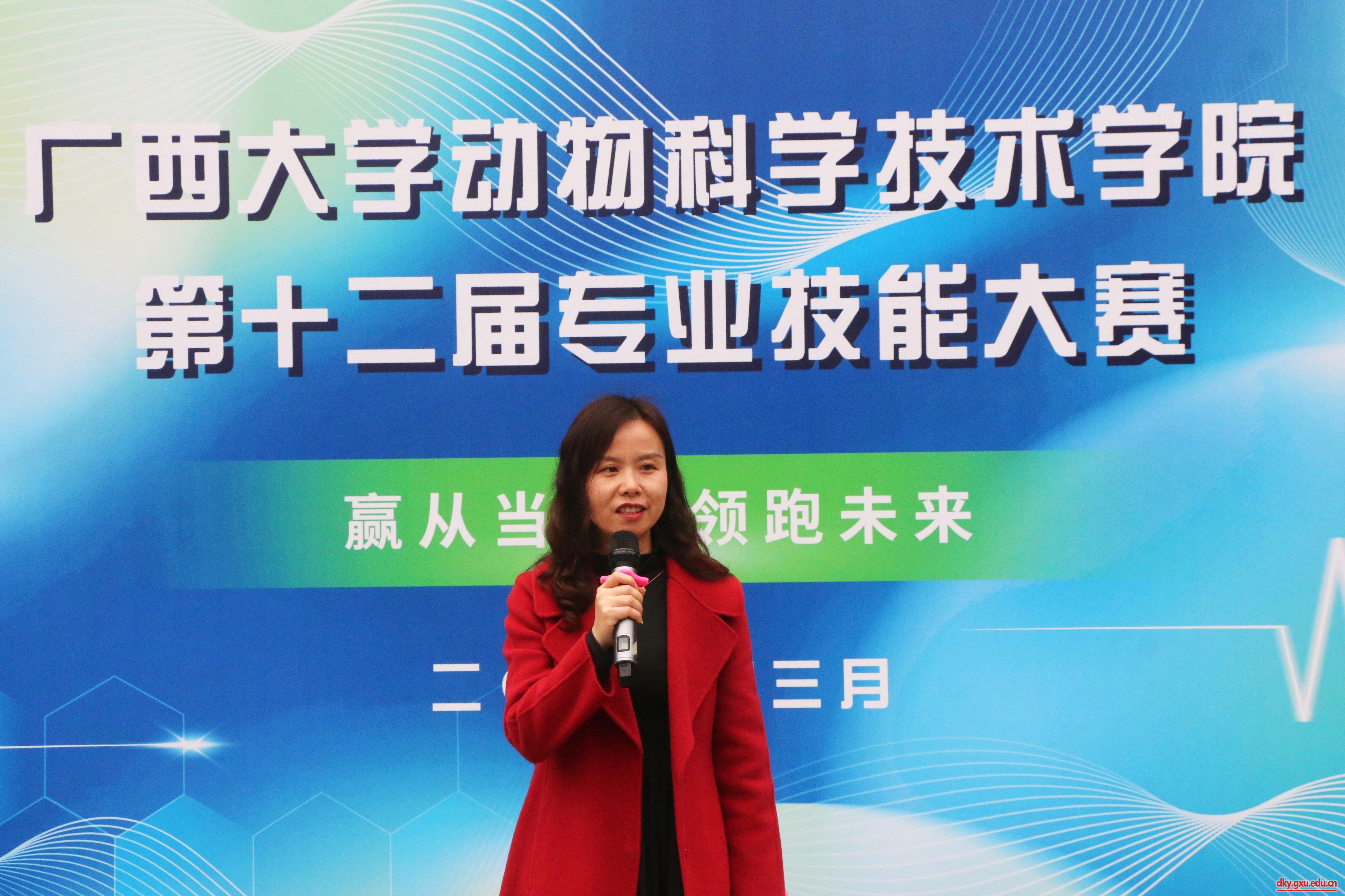 英国上市公司365