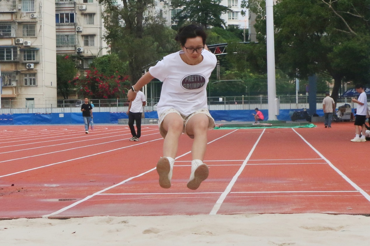 英国上市公司365