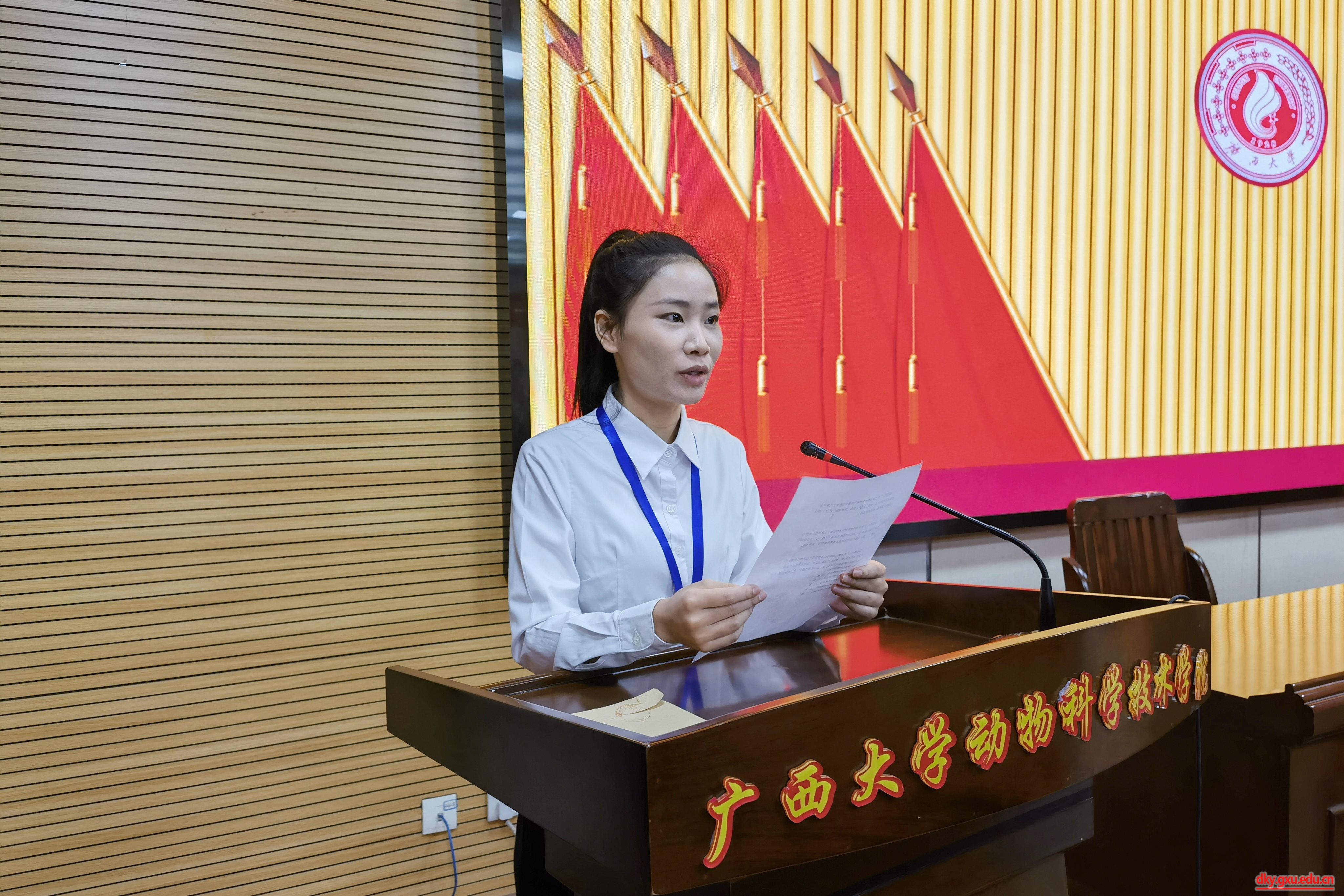 英国上市公司365