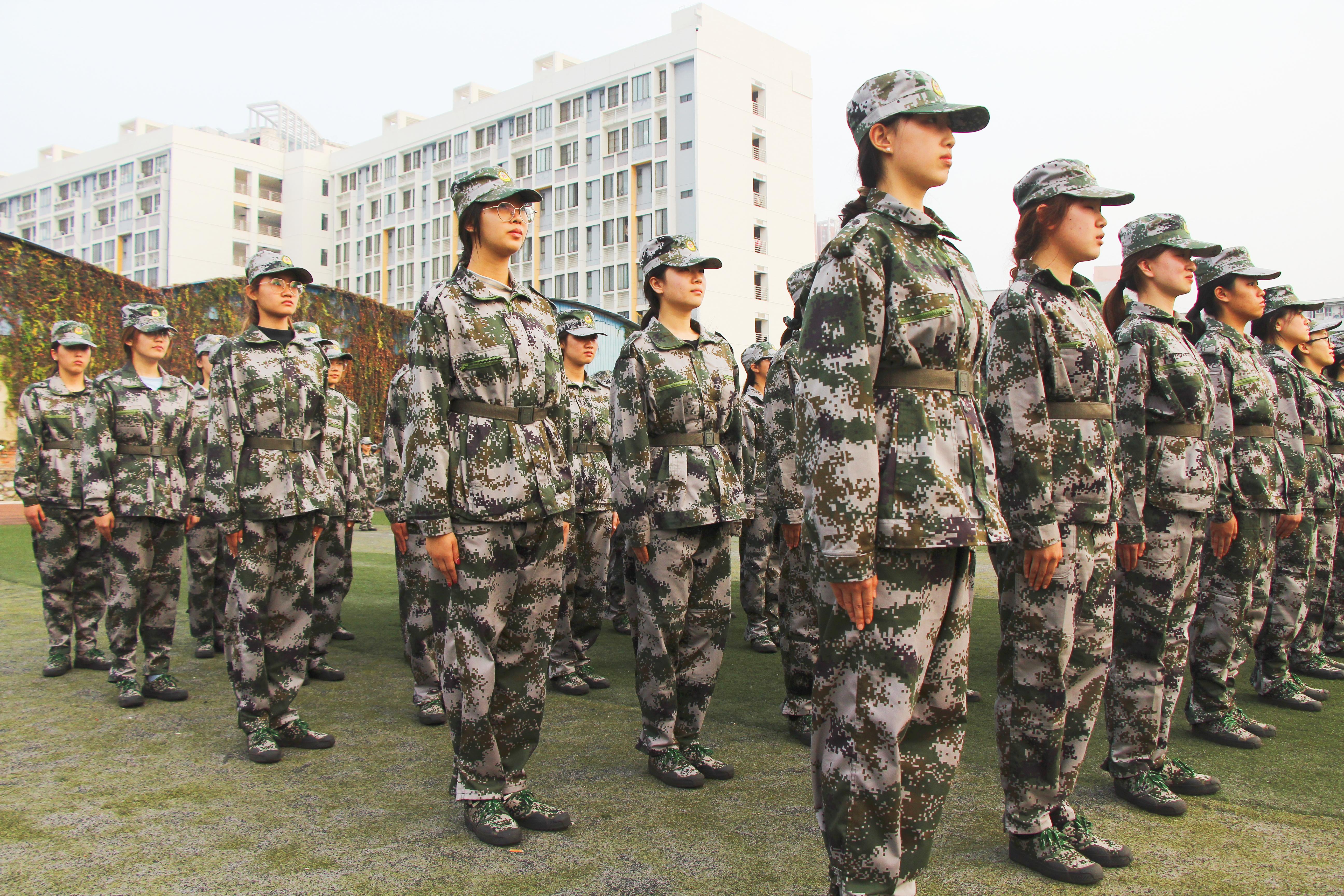 英国上市公司365